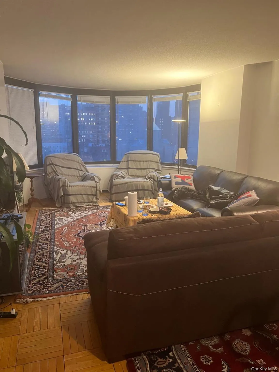330 38th Street, New York, NY, 1 Bedroom Bedrooms, 4 Rooms Rooms,1 BathroomBathrooms,Residential Lease,For Rent,38th,0,1044608 330 38th Street, New York, NY, 1 Bedroom Bedrooms, 4 Rooms Rooms,1 BathroomBathrooms,Residential Lease,For Rent,38th,0,1044608
