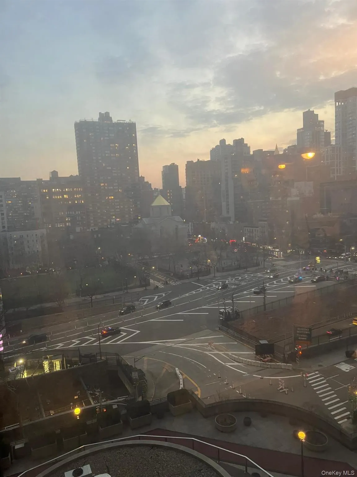 330 38th Street, New York, NY, 1 Bedroom Bedrooms, 4 Rooms Rooms,1 BathroomBathrooms,Residential Lease,For Rent,38th,0,1044608 330 38th Street, New York, NY, 1 Bedroom Bedrooms, 4 Rooms Rooms,1 BathroomBathrooms,Residential Lease,For Rent,38th,0,1044608