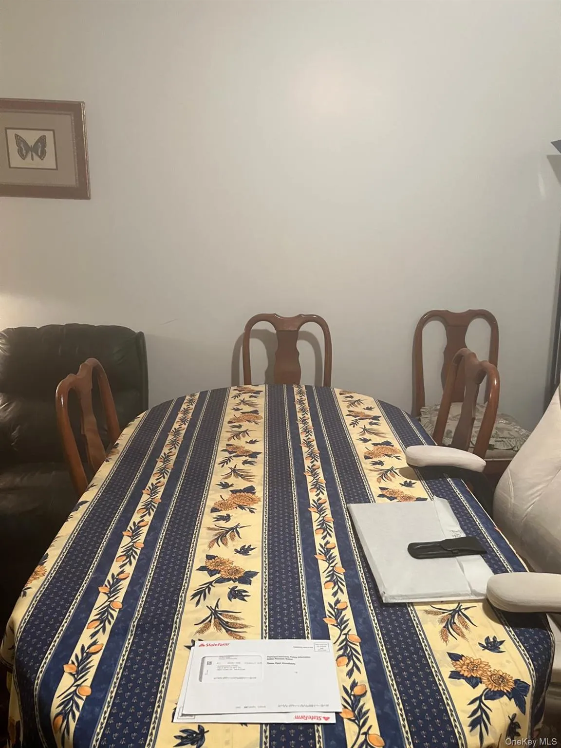 330 38th Street, New York, NY, 1 Bedroom Bedrooms, 4 Rooms Rooms,1 BathroomBathrooms,Residential Lease,For Rent,38th,0,1044608 330 38th Street, New York, NY, 1 Bedroom Bedrooms, 4 Rooms Rooms,1 BathroomBathrooms,Residential Lease,For Rent,38th,0,1044608