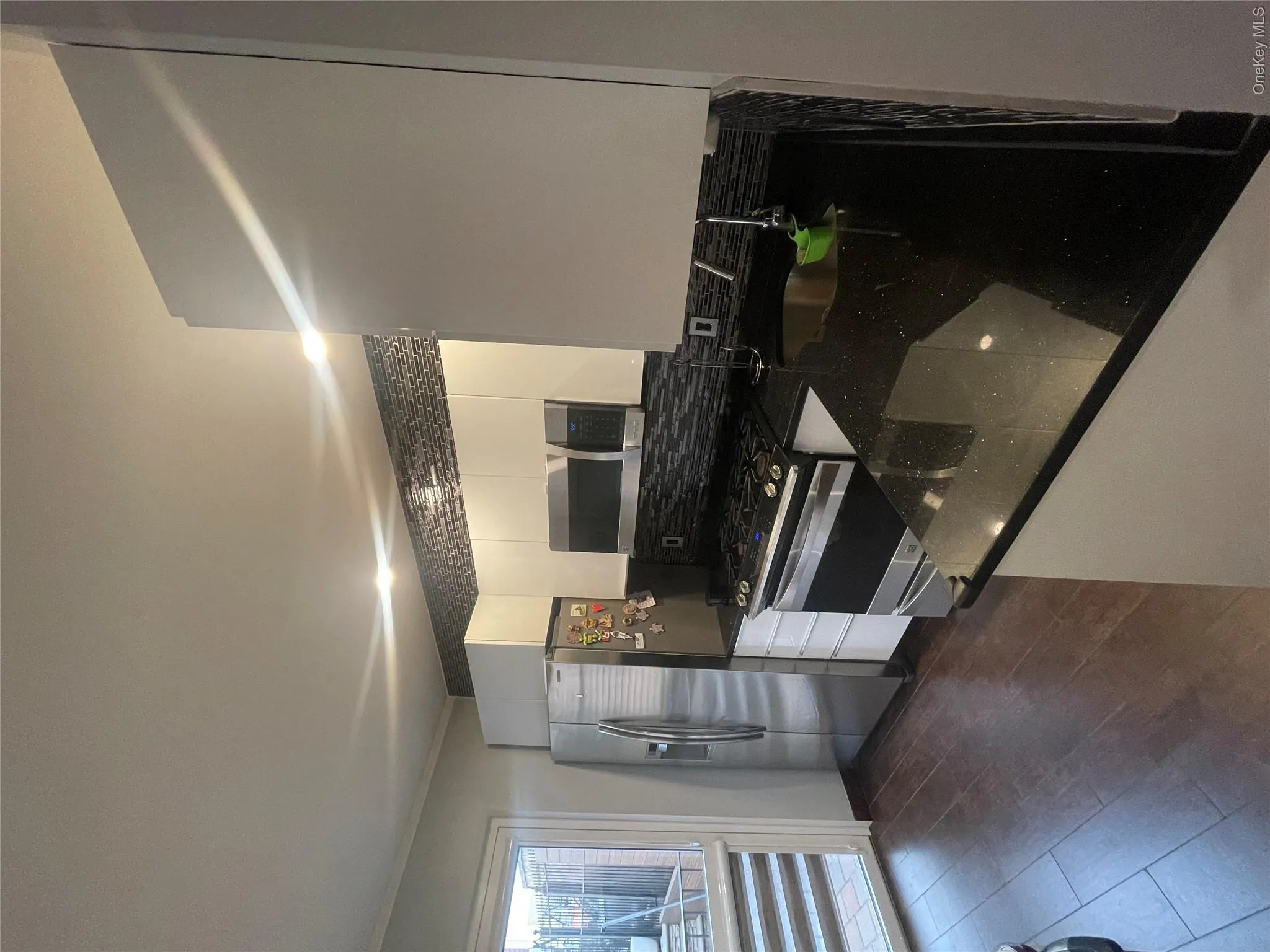 6160 56th Street, New York, NY, 2 Bedrooms Bedrooms, 4 Rooms Rooms,1 BathroomBathrooms,Residential Lease,For Rent,56th,0,1044609 6160 56th Street, New York, NY, 2 Bedrooms Bedrooms, 4 Rooms Rooms,1 BathroomBathrooms,Residential Lease,For Rent,56th,0,1044609