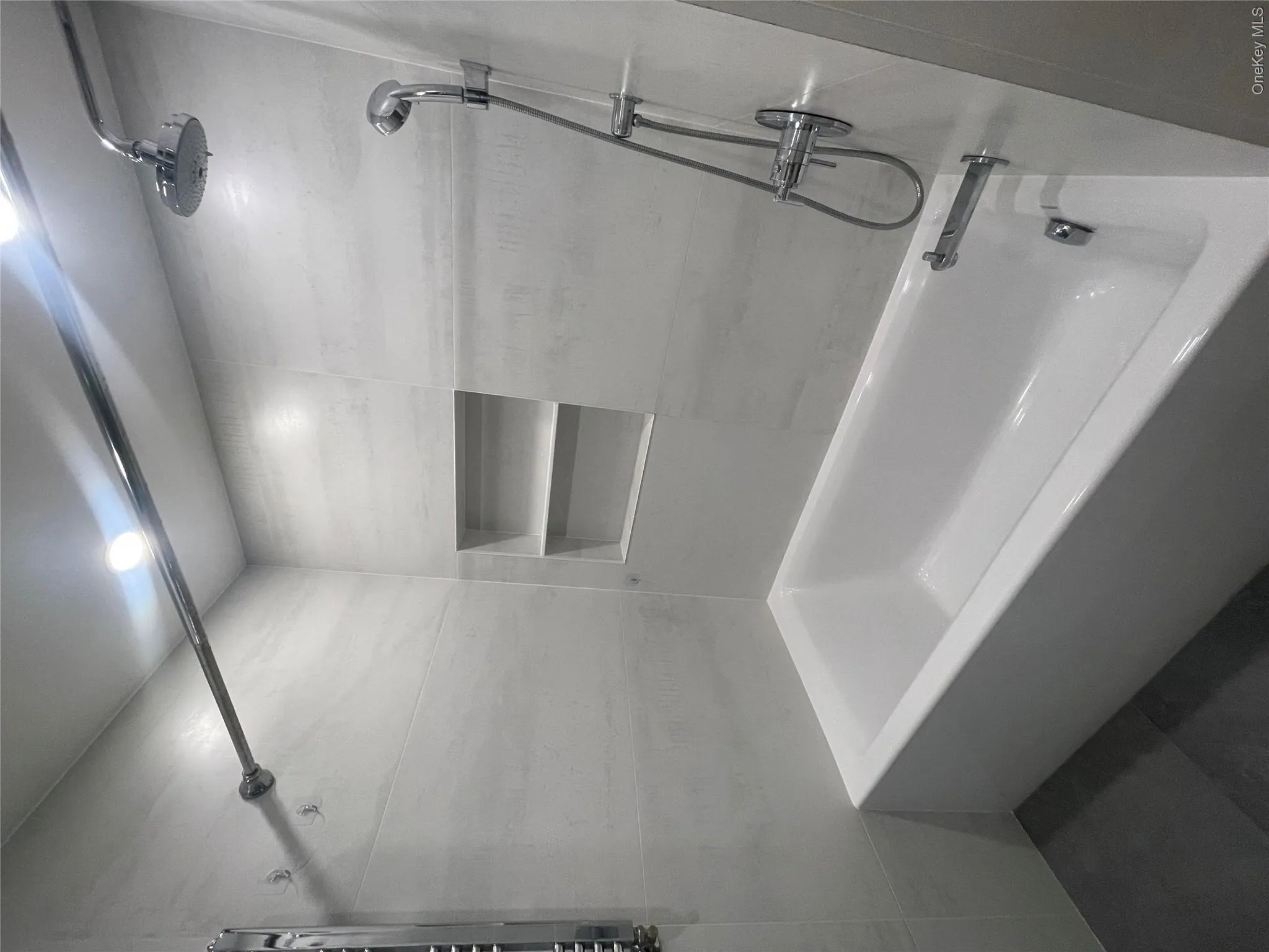 6160 56th Street, New York, NY, 2 Bedrooms Bedrooms, 4 Rooms Rooms,1 BathroomBathrooms,Residential Lease,For Rent,56th,0,1044609 6160 56th Street, New York, NY, 2 Bedrooms Bedrooms, 4 Rooms Rooms,1 BathroomBathrooms,Residential Lease,For Rent,56th,0,1044609