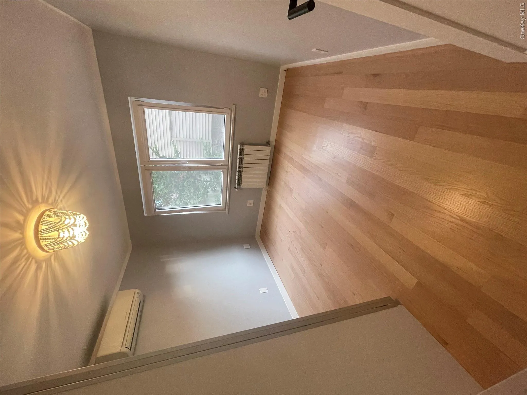 6160 56th Street, New York, NY, 2 Bedrooms Bedrooms, 4 Rooms Rooms,1 BathroomBathrooms,Residential Lease,For Rent,56th,0,1044609 6160 56th Street, New York, NY, 2 Bedrooms Bedrooms, 4 Rooms Rooms,1 BathroomBathrooms,Residential Lease,For Rent,56th,0,1044609