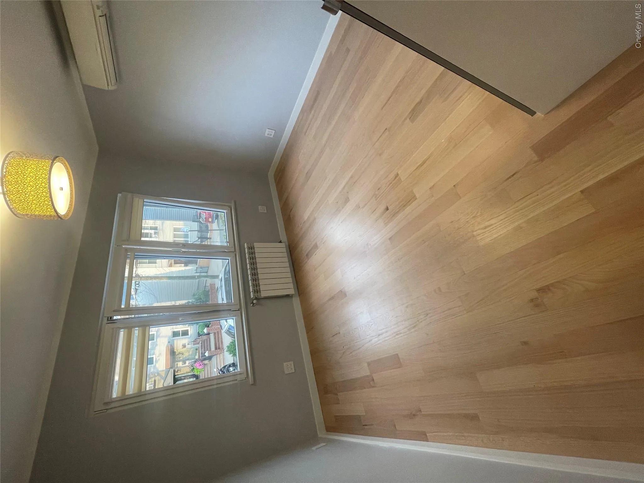 6160 56th Street, New York, NY, 2 Bedrooms Bedrooms, 4 Rooms Rooms,1 BathroomBathrooms,Residential Lease,For Rent,56th,0,1044609 6160 56th Street, New York, NY, 2 Bedrooms Bedrooms, 4 Rooms Rooms,1 BathroomBathrooms,Residential Lease,For Rent,56th,0,1044609
