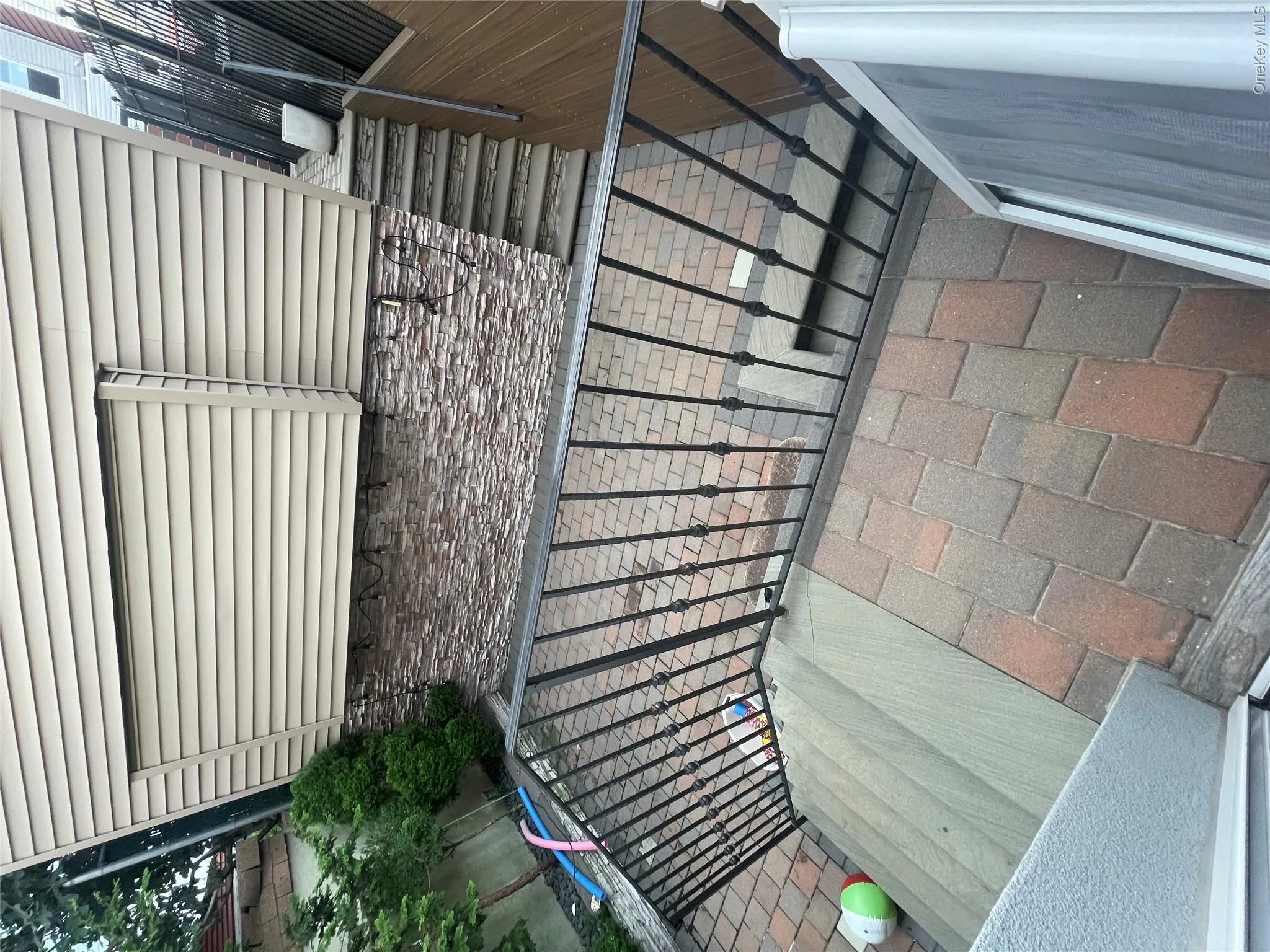 6160 56th Street, New York, NY, 2 Bedrooms Bedrooms, 4 Rooms Rooms,1 BathroomBathrooms,Residential Lease,For Rent,56th,0,1044609 6160 56th Street, New York, NY, 2 Bedrooms Bedrooms, 4 Rooms Rooms,1 BathroomBathrooms,Residential Lease,For Rent,56th,0,1044609