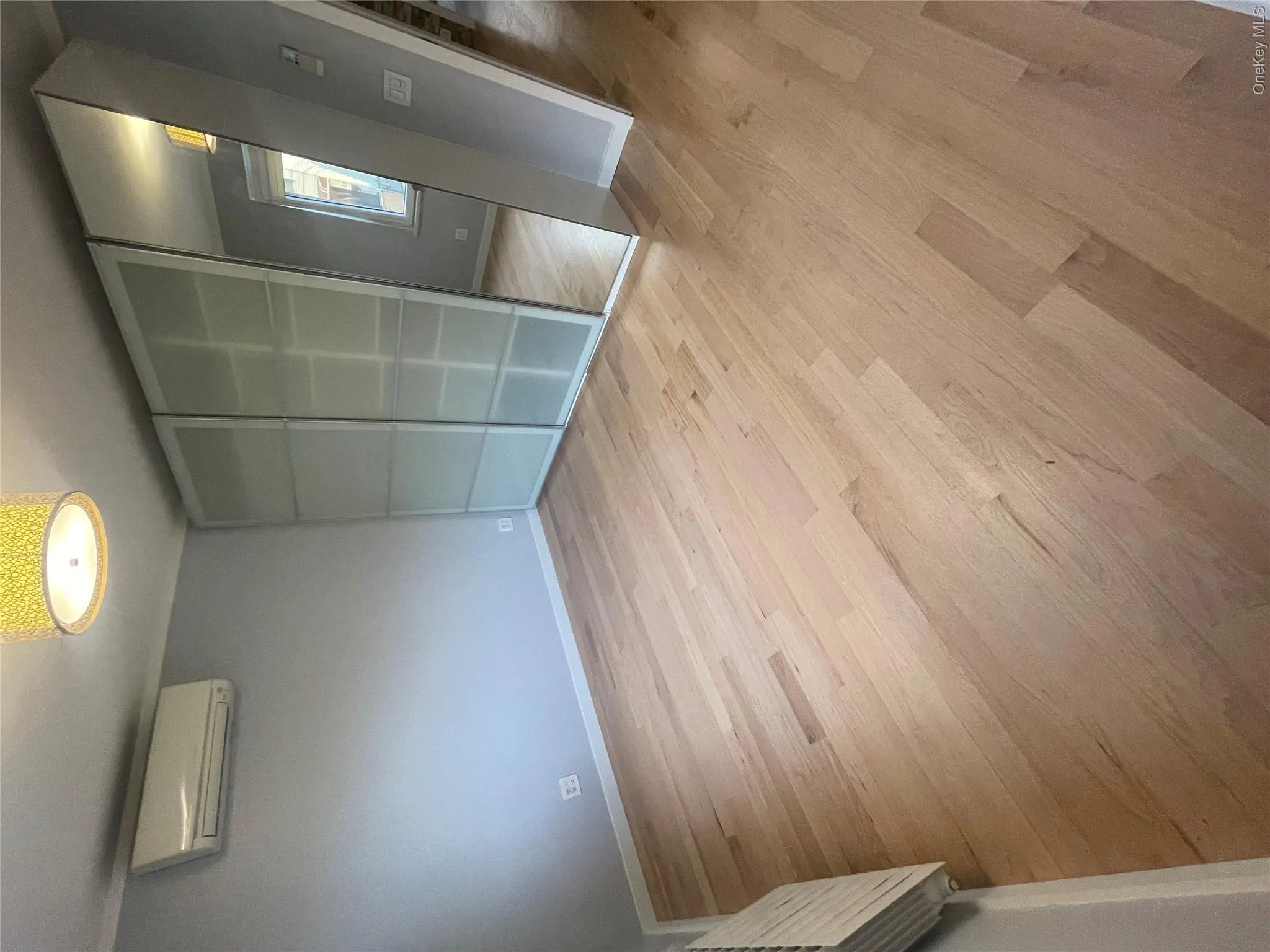 6160 56th Street, New York, NY, 2 Bedrooms Bedrooms, 4 Rooms Rooms,1 BathroomBathrooms,Residential Lease,For Rent,56th,0,1044609 6160 56th Street, New York, NY, 2 Bedrooms Bedrooms, 4 Rooms Rooms,1 BathroomBathrooms,Residential Lease,For Rent,56th,0,1044609