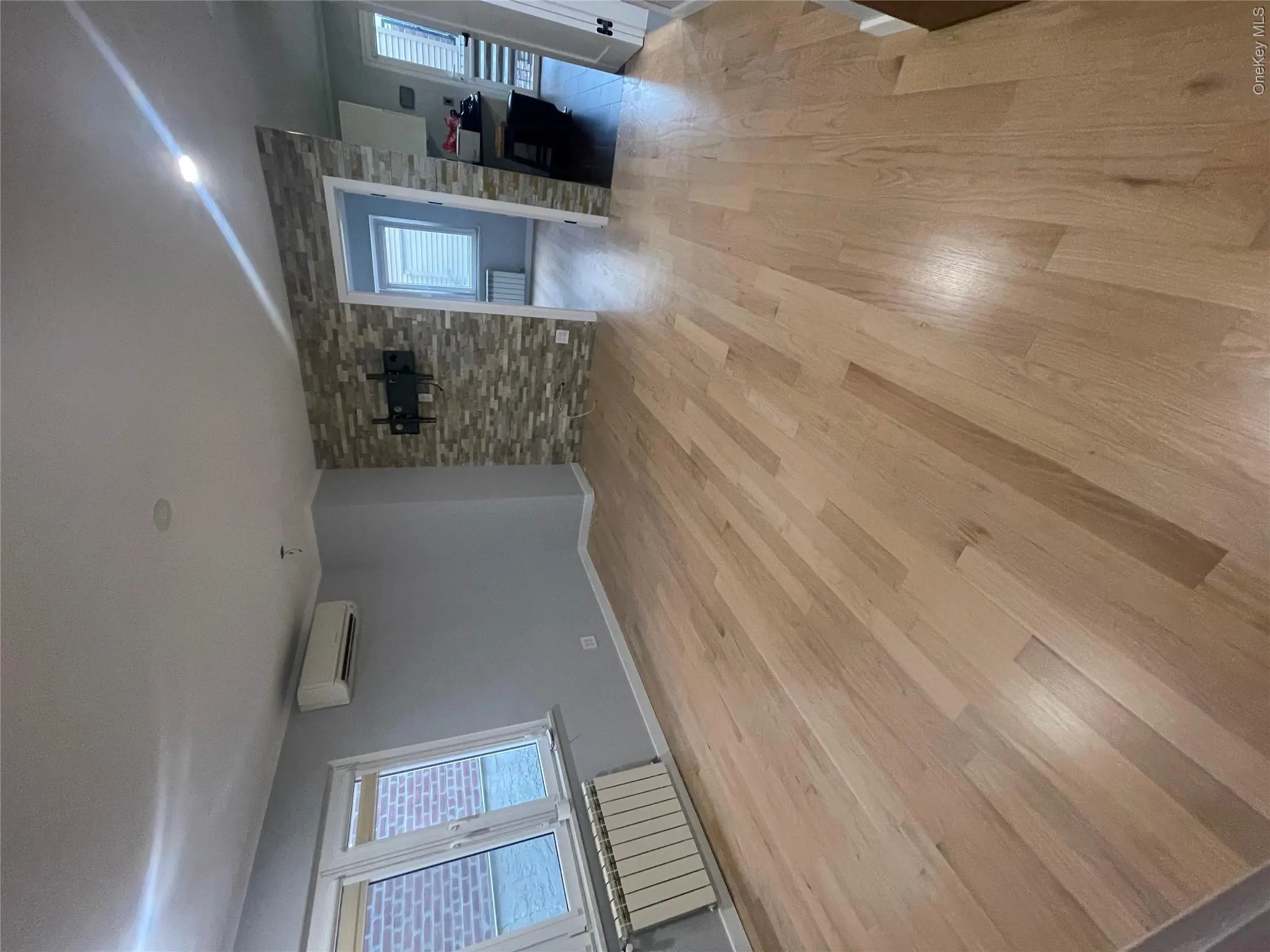 6160 56th Street, New York, NY, 2 Bedrooms Bedrooms, 4 Rooms Rooms,1 BathroomBathrooms,Residential Lease,For Rent,56th,0,1044609 6160 56th Street, New York, NY, 2 Bedrooms Bedrooms, 4 Rooms Rooms,1 BathroomBathrooms,Residential Lease,For Rent,56th,0,1044609