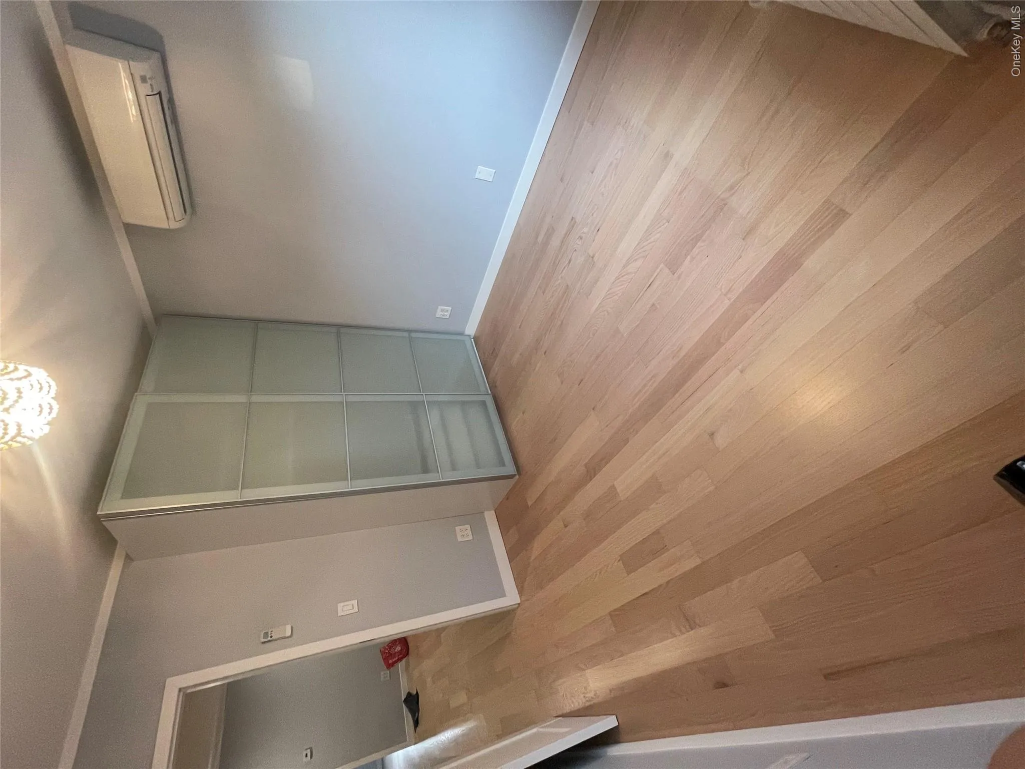 6160 56th Street, New York, NY, 2 Bedrooms Bedrooms, 4 Rooms Rooms,1 BathroomBathrooms,Residential Lease,For Rent,56th,0,1044609 6160 56th Street, New York, NY, 2 Bedrooms Bedrooms, 4 Rooms Rooms,1 BathroomBathrooms,Residential Lease,For Rent,56th,0,1044609