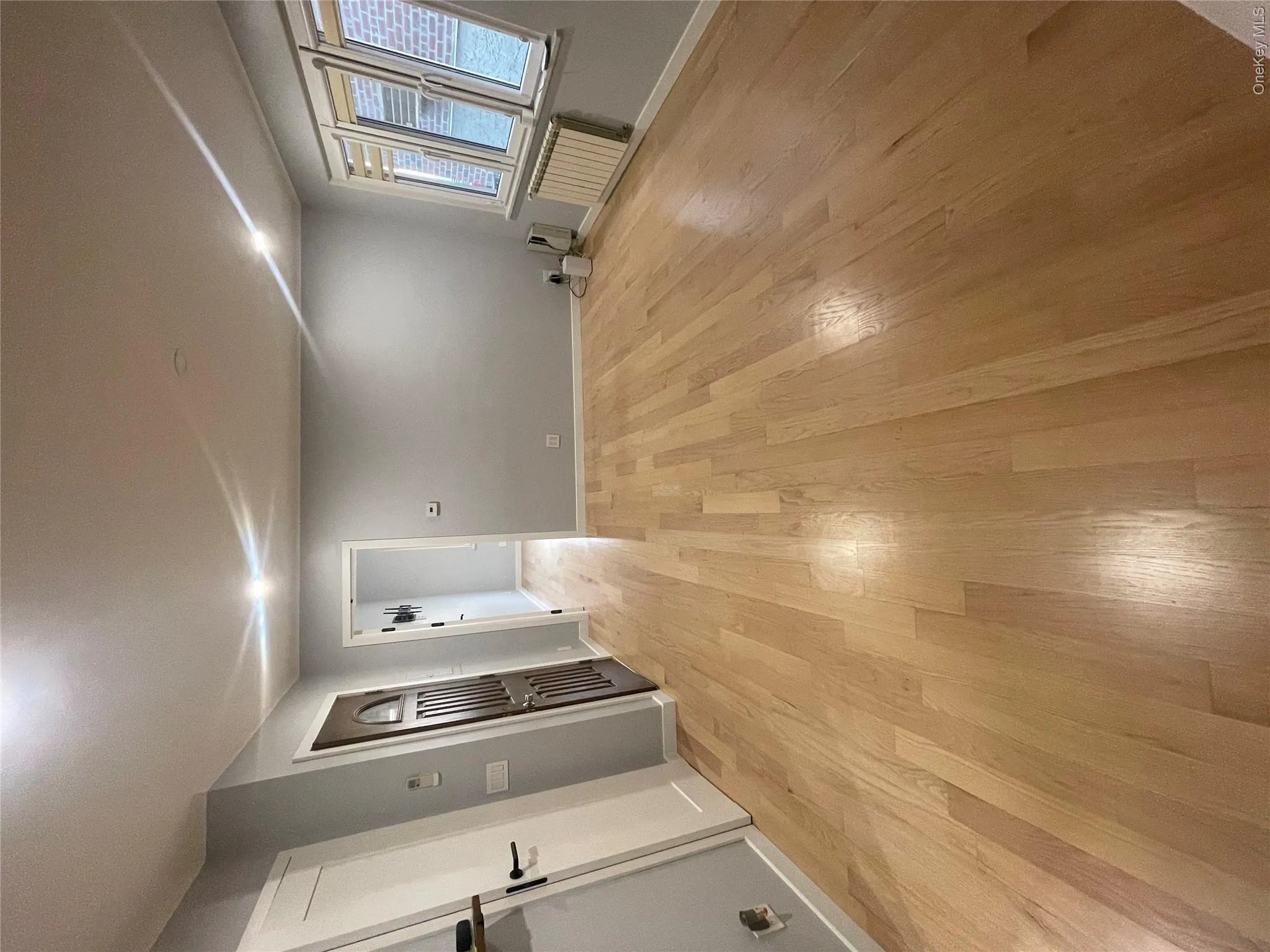 6160 56th Street, New York, NY, 2 Bedrooms Bedrooms, 4 Rooms Rooms,1 BathroomBathrooms,Residential Lease,For Rent,56th,0,1044609 6160 56th Street, New York, NY, 2 Bedrooms Bedrooms, 4 Rooms Rooms,1 BathroomBathrooms,Residential Lease,For Rent,56th,0,1044609
