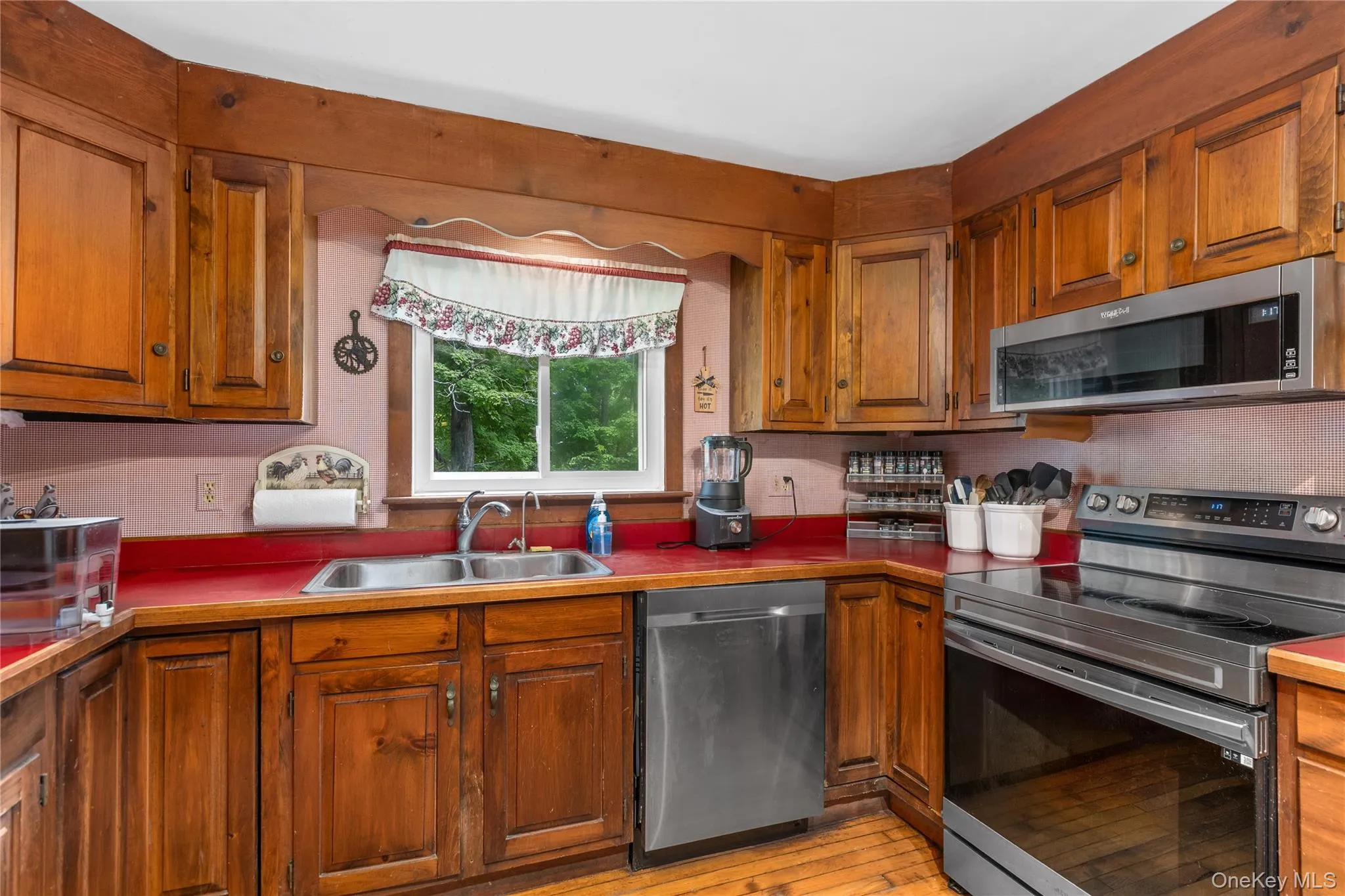 309 Amenia Union Road, Amenia, NY, 4 Bedrooms Bedrooms, 10 Rooms Rooms,2 BathroomsBathrooms,Residential,For Rent,Amenia Union,0,1044610 309 Amenia Union Road, Amenia, NY, 4 Bedrooms Bedrooms, 10 Rooms Rooms,2 BathroomsBathrooms,Residential,For Rent,Amenia Union,0,1044610