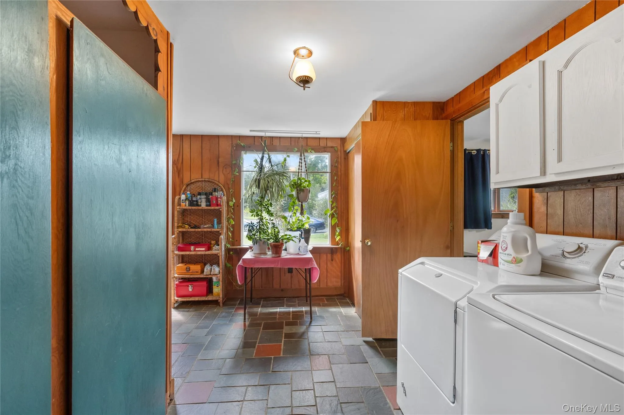309 Amenia Union Road, Amenia, NY, 4 Bedrooms Bedrooms, 10 Rooms Rooms,2 BathroomsBathrooms,Residential,For Rent,Amenia Union,0,1044610 309 Amenia Union Road, Amenia, NY, 4 Bedrooms Bedrooms, 10 Rooms Rooms,2 BathroomsBathrooms,Residential,For Rent,Amenia Union,0,1044610