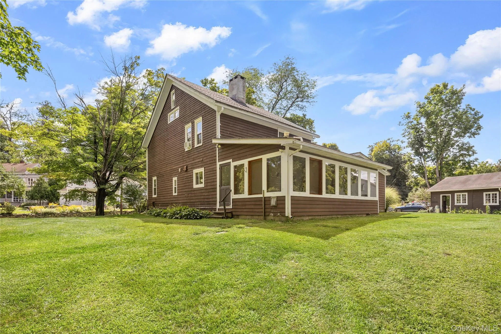 309 Amenia Union Road, Amenia, NY, 4 Bedrooms Bedrooms, 10 Rooms Rooms,2 BathroomsBathrooms,Residential,For Rent,Amenia Union,0,1044610 309 Amenia Union Road, Amenia, NY, 4 Bedrooms Bedrooms, 10 Rooms Rooms,2 BathroomsBathrooms,Residential,For Rent,Amenia Union,0,1044610