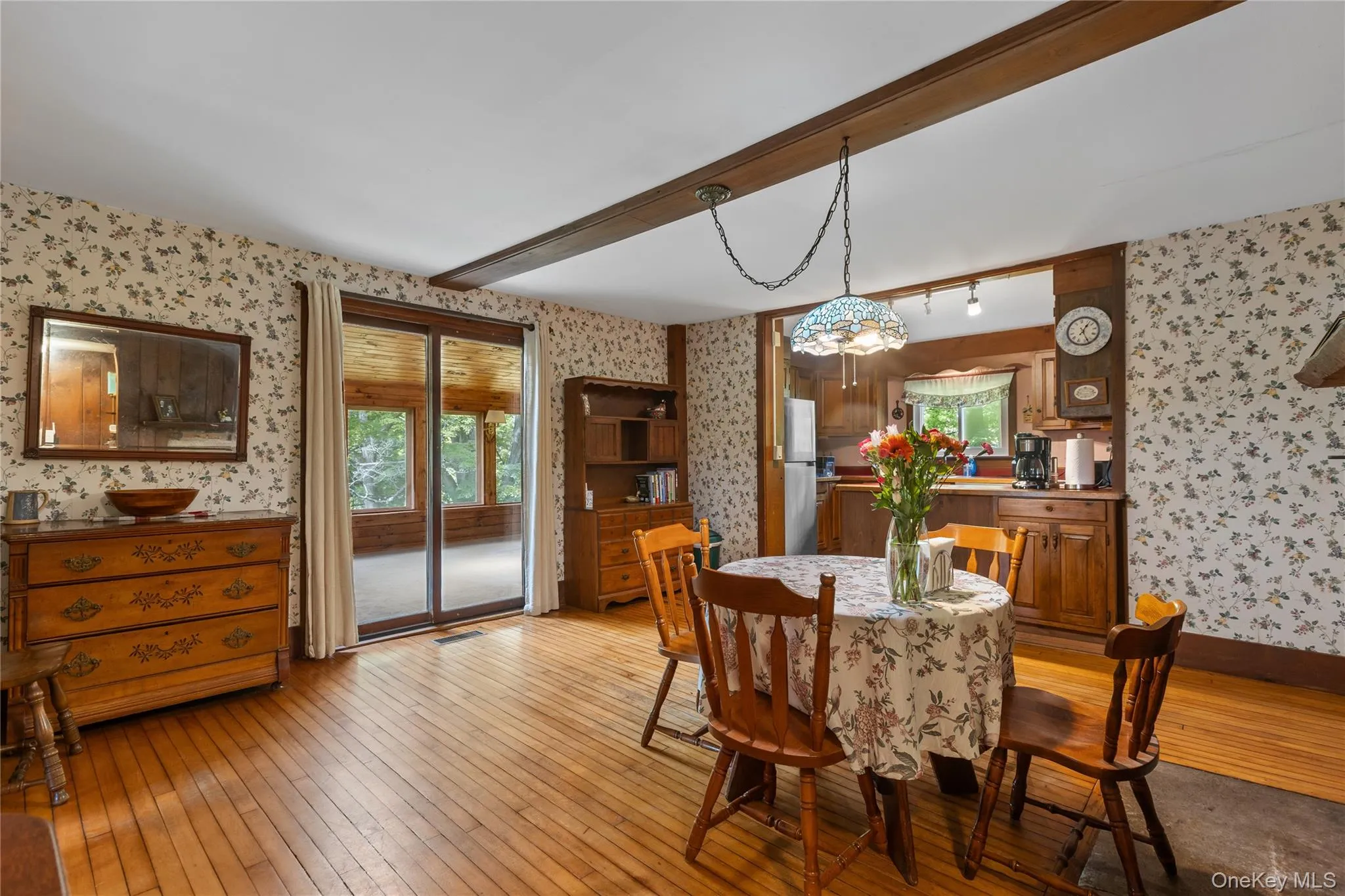 309 Amenia Union Road, Amenia, NY, 4 Bedrooms Bedrooms, 10 Rooms Rooms,2 BathroomsBathrooms,Residential,For Rent,Amenia Union,0,1044610 309 Amenia Union Road, Amenia, NY, 4 Bedrooms Bedrooms, 10 Rooms Rooms,2 BathroomsBathrooms,Residential,For Rent,Amenia Union,0,1044610