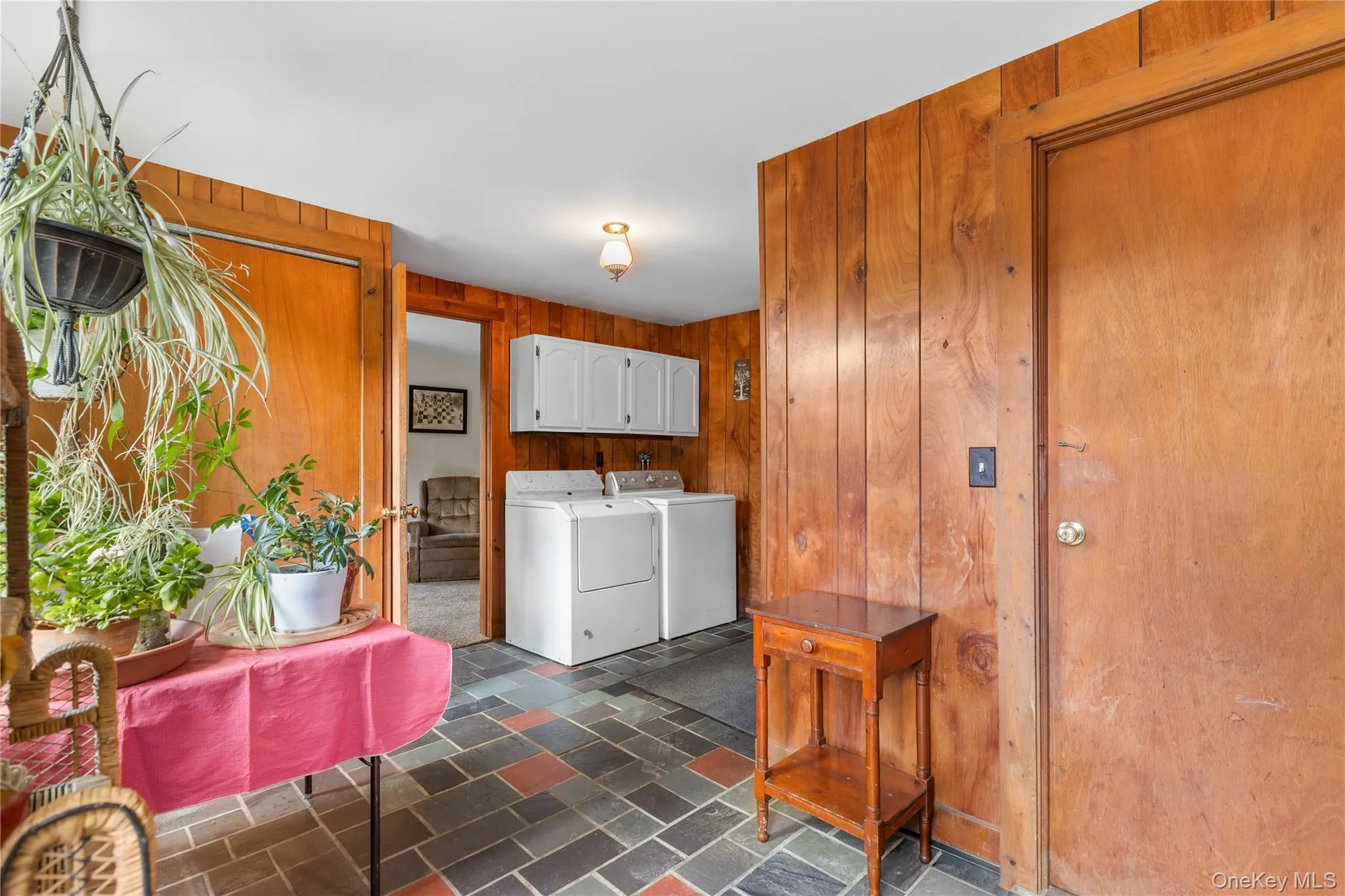 309 Amenia Union Road, Amenia, NY, 4 Bedrooms Bedrooms, 10 Rooms Rooms,2 BathroomsBathrooms,Residential,For Rent,Amenia Union,0,1044610 309 Amenia Union Road, Amenia, NY, 4 Bedrooms Bedrooms, 10 Rooms Rooms,2 BathroomsBathrooms,Residential,For Rent,Amenia Union,0,1044610