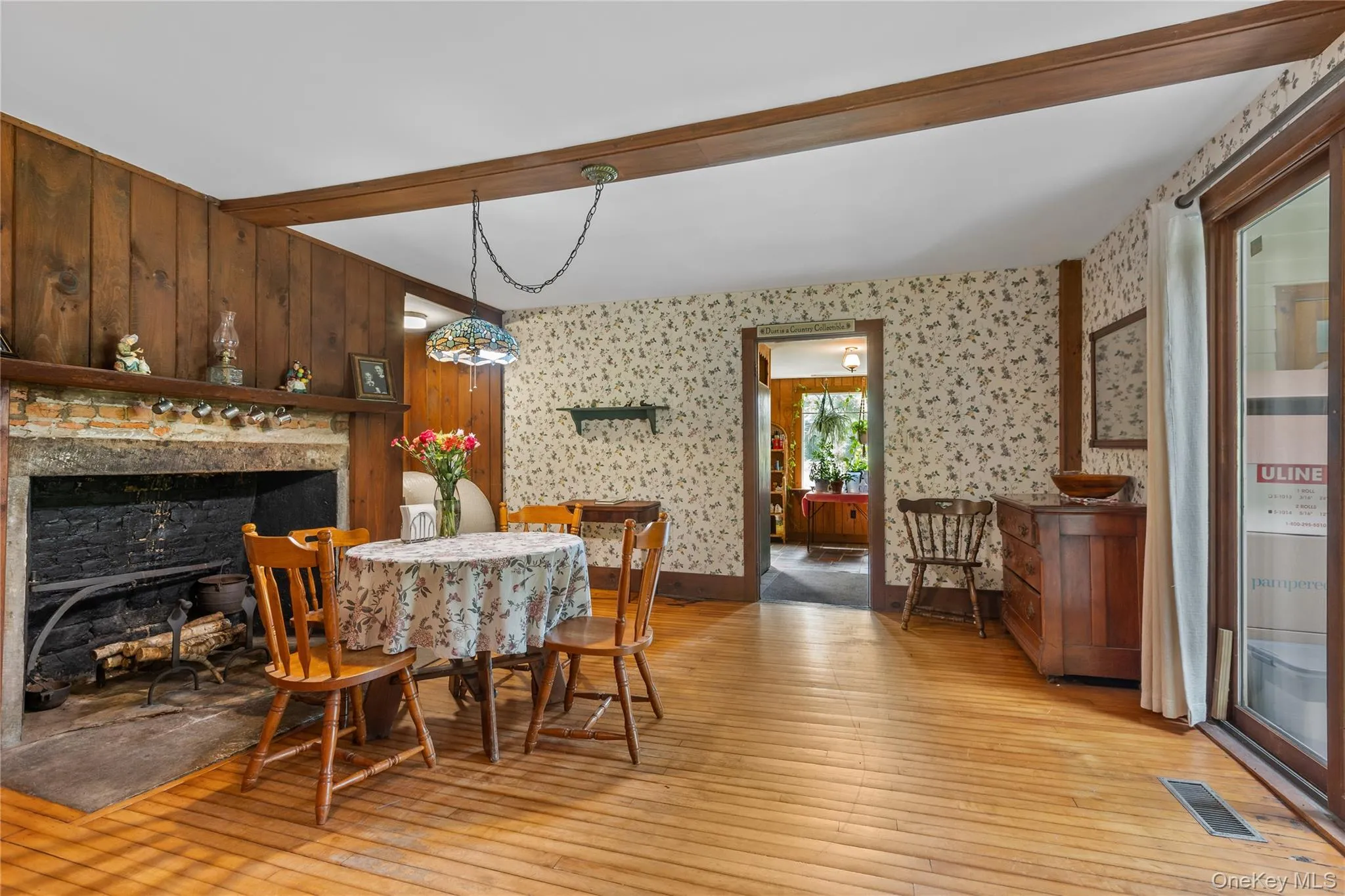 309 Amenia Union Road, Amenia, NY, 4 Bedrooms Bedrooms, 10 Rooms Rooms,2 BathroomsBathrooms,Residential,For Rent,Amenia Union,0,1044610 309 Amenia Union Road, Amenia, NY, 4 Bedrooms Bedrooms, 10 Rooms Rooms,2 BathroomsBathrooms,Residential,For Rent,Amenia Union,0,1044610