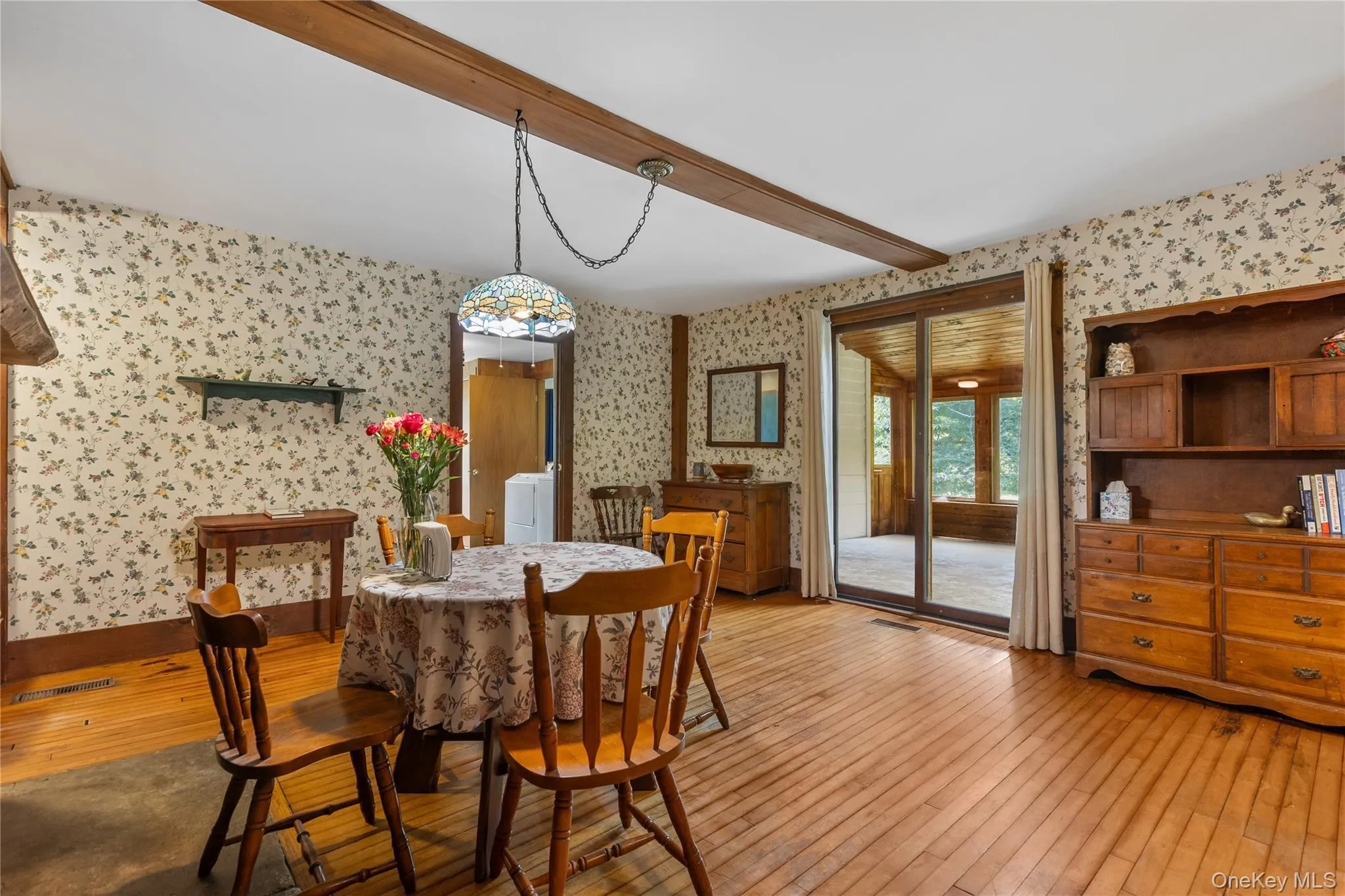 309 Amenia Union Road, Amenia, NY, 4 Bedrooms Bedrooms, 10 Rooms Rooms,2 BathroomsBathrooms,Residential,For Rent,Amenia Union,0,1044610 309 Amenia Union Road, Amenia, NY, 4 Bedrooms Bedrooms, 10 Rooms Rooms,2 BathroomsBathrooms,Residential,For Rent,Amenia Union,0,1044610