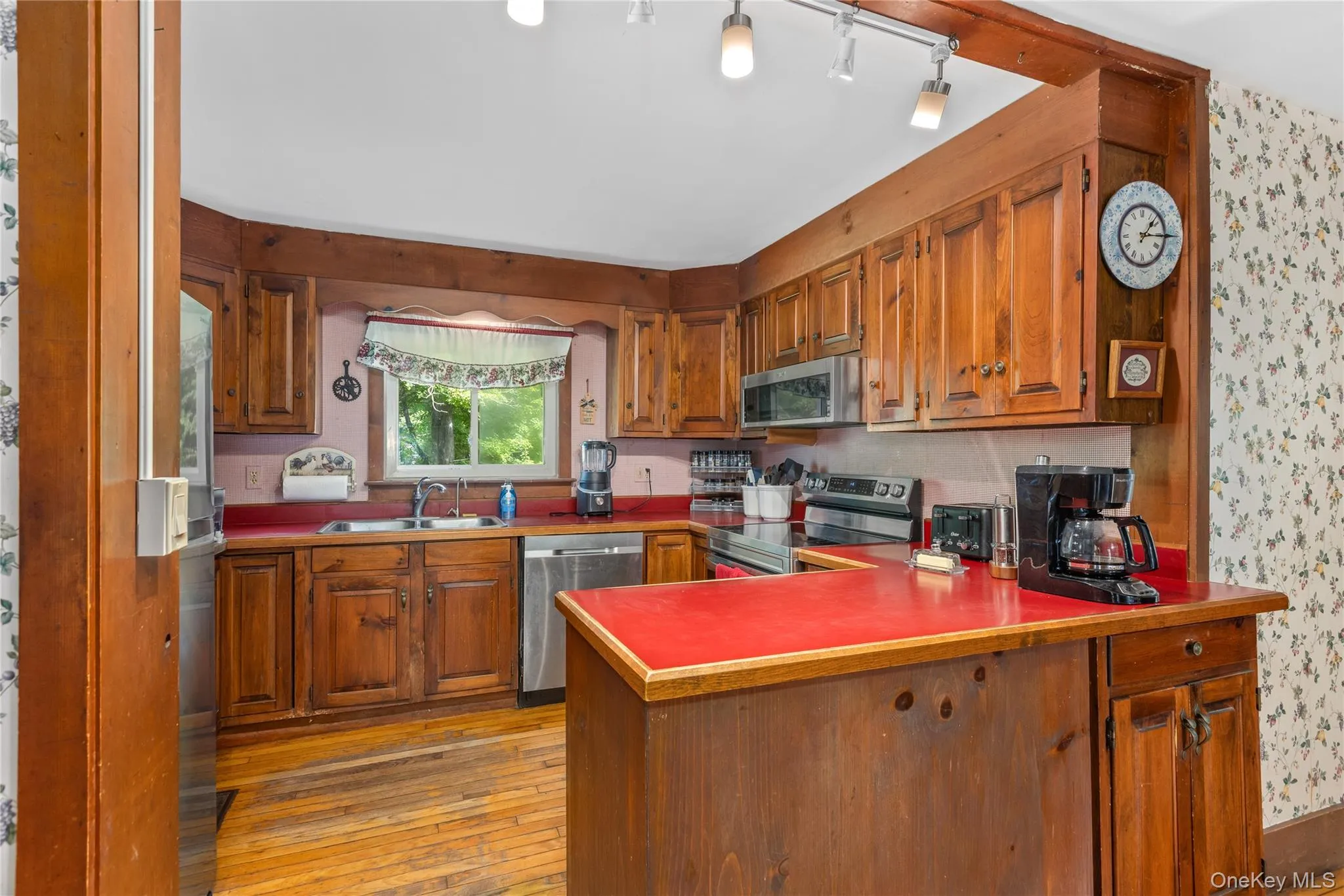 309 Amenia Union Road, Amenia, NY, 4 Bedrooms Bedrooms, 10 Rooms Rooms,2 BathroomsBathrooms,Residential,For Rent,Amenia Union,0,1044610 309 Amenia Union Road, Amenia, NY, 4 Bedrooms Bedrooms, 10 Rooms Rooms,2 BathroomsBathrooms,Residential,For Rent,Amenia Union,0,1044610