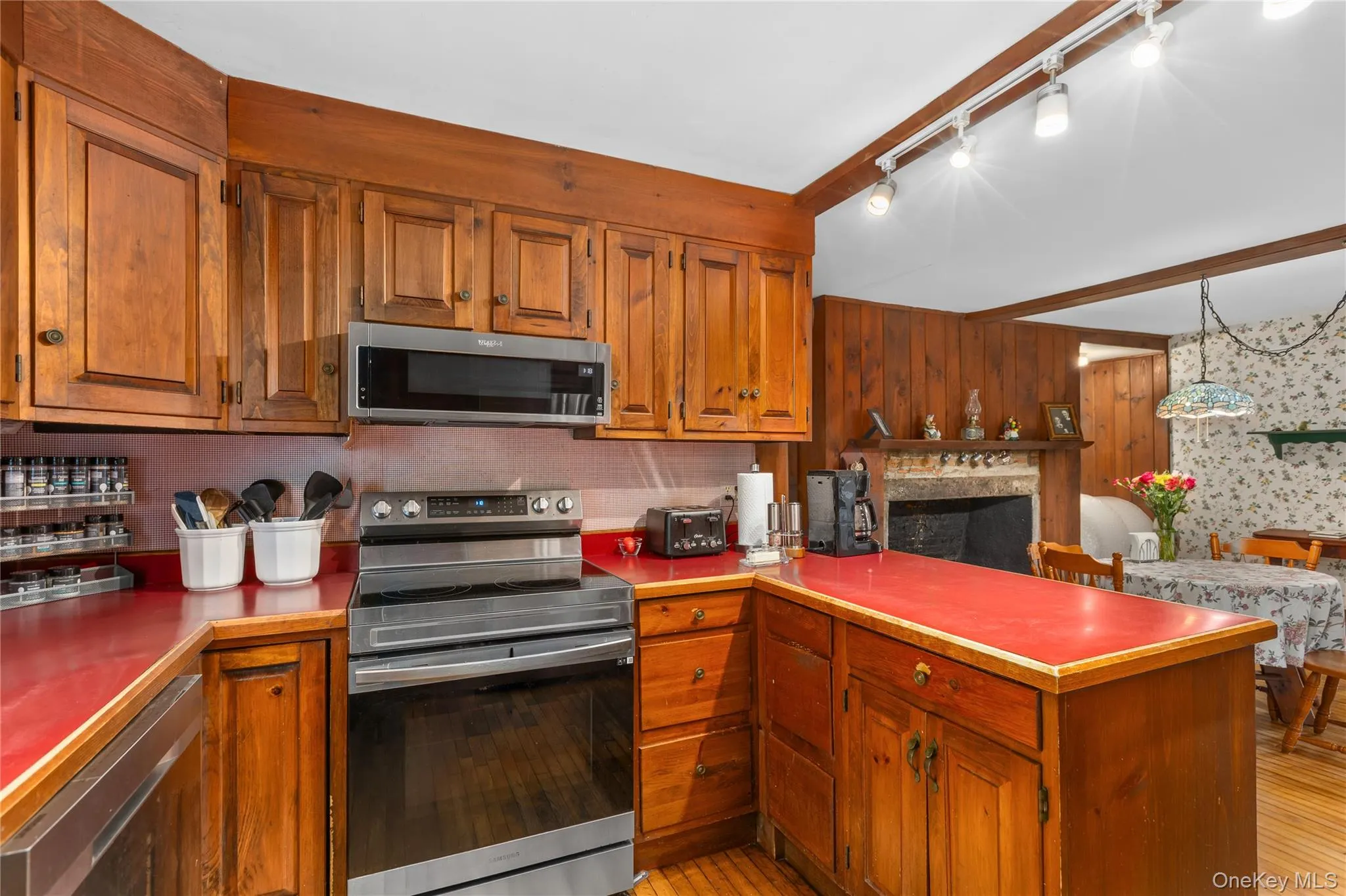 309 Amenia Union Road, Amenia, NY, 4 Bedrooms Bedrooms, 10 Rooms Rooms,2 BathroomsBathrooms,Residential,For Rent,Amenia Union,0,1044610 309 Amenia Union Road, Amenia, NY, 4 Bedrooms Bedrooms, 10 Rooms Rooms,2 BathroomsBathrooms,Residential,For Rent,Amenia Union,0,1044610