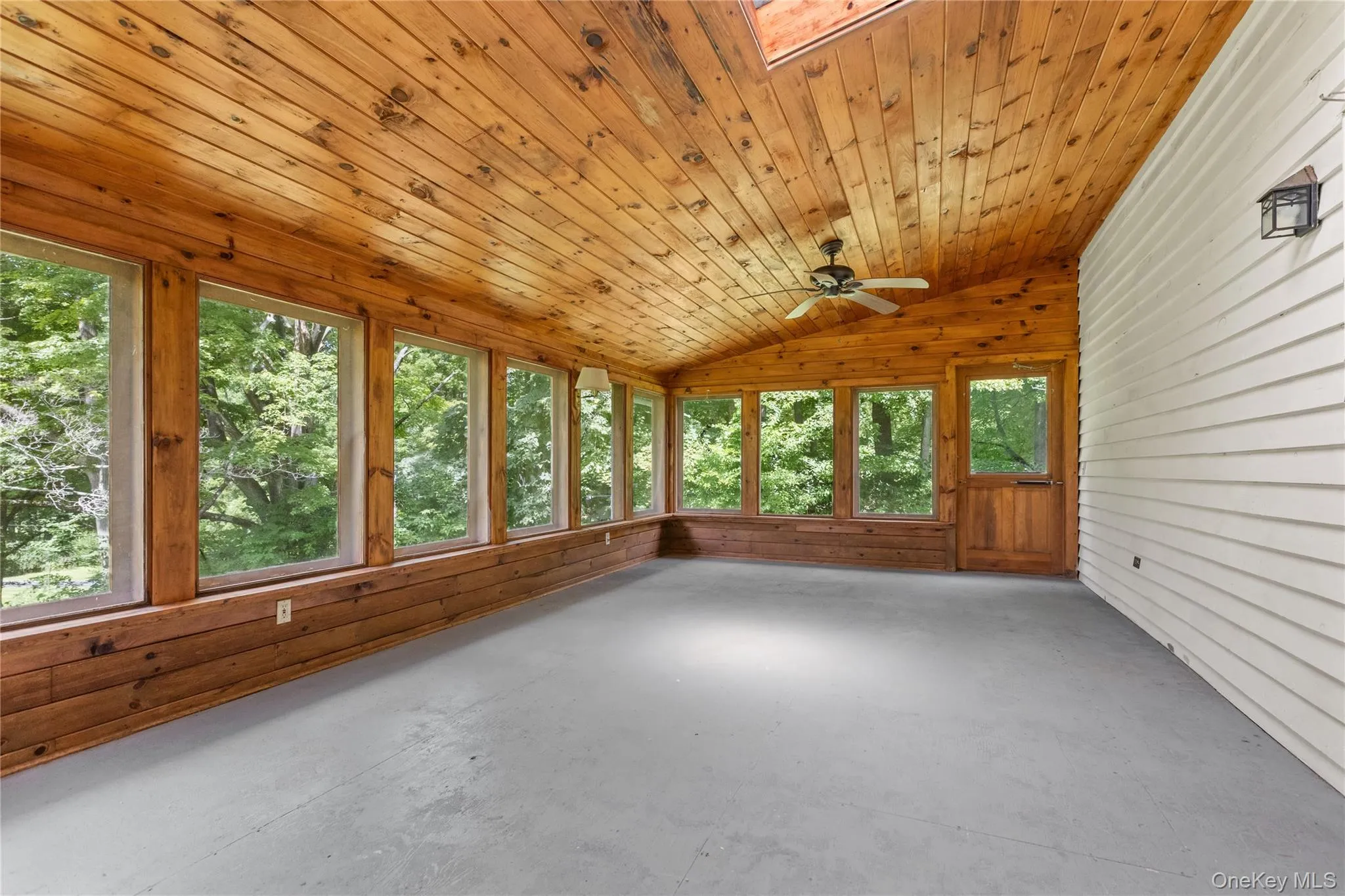 309 Amenia Union Road, Amenia, NY, 4 Bedrooms Bedrooms, 10 Rooms Rooms,2 BathroomsBathrooms,Residential,For Rent,Amenia Union,0,1044610 309 Amenia Union Road, Amenia, NY, 4 Bedrooms Bedrooms, 10 Rooms Rooms,2 BathroomsBathrooms,Residential,For Rent,Amenia Union,0,1044610