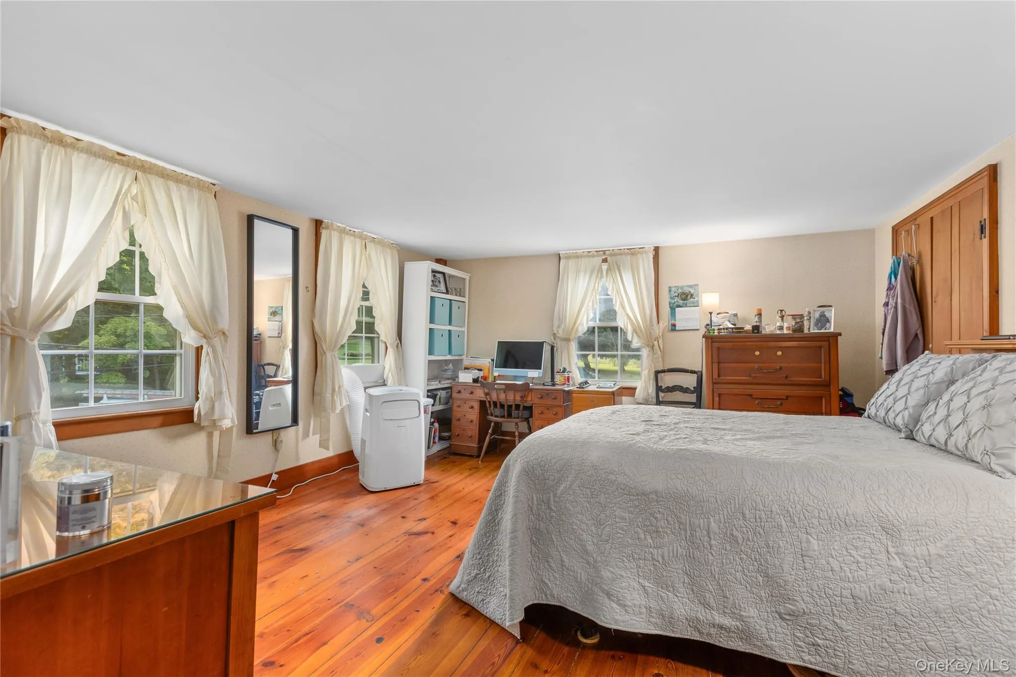 309 Amenia Union Road, Amenia, NY, 4 Bedrooms Bedrooms, 10 Rooms Rooms,2 BathroomsBathrooms,Residential,For Rent,Amenia Union,0,1044610 309 Amenia Union Road, Amenia, NY, 4 Bedrooms Bedrooms, 10 Rooms Rooms,2 BathroomsBathrooms,Residential,For Rent,Amenia Union,0,1044610