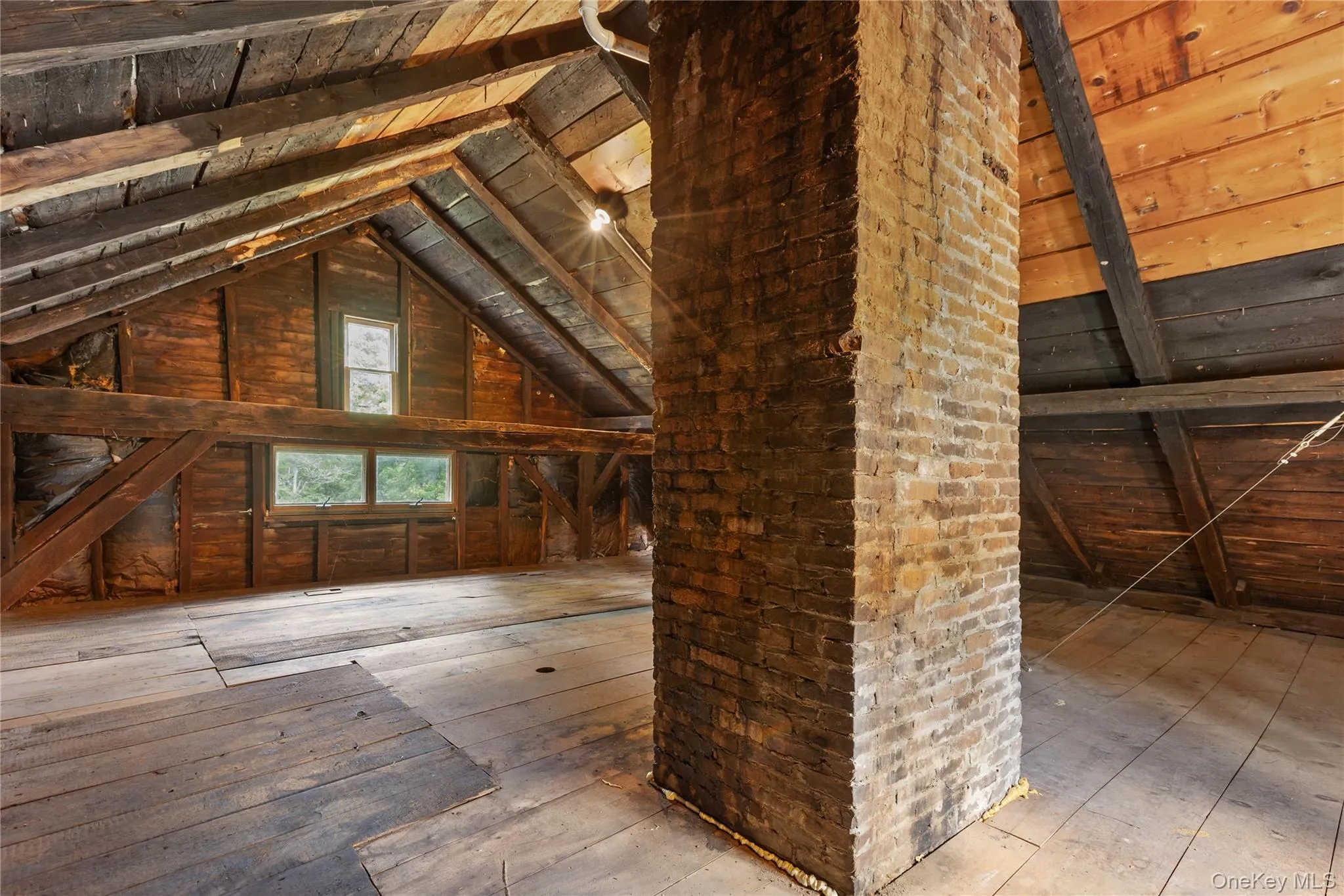 309 Amenia Union Road, Amenia, NY, 4 Bedrooms Bedrooms, 10 Rooms Rooms,2 BathroomsBathrooms,Residential,For Rent,Amenia Union,0,1044610 309 Amenia Union Road, Amenia, NY, 4 Bedrooms Bedrooms, 10 Rooms Rooms,2 BathroomsBathrooms,Residential,For Rent,Amenia Union,0,1044610