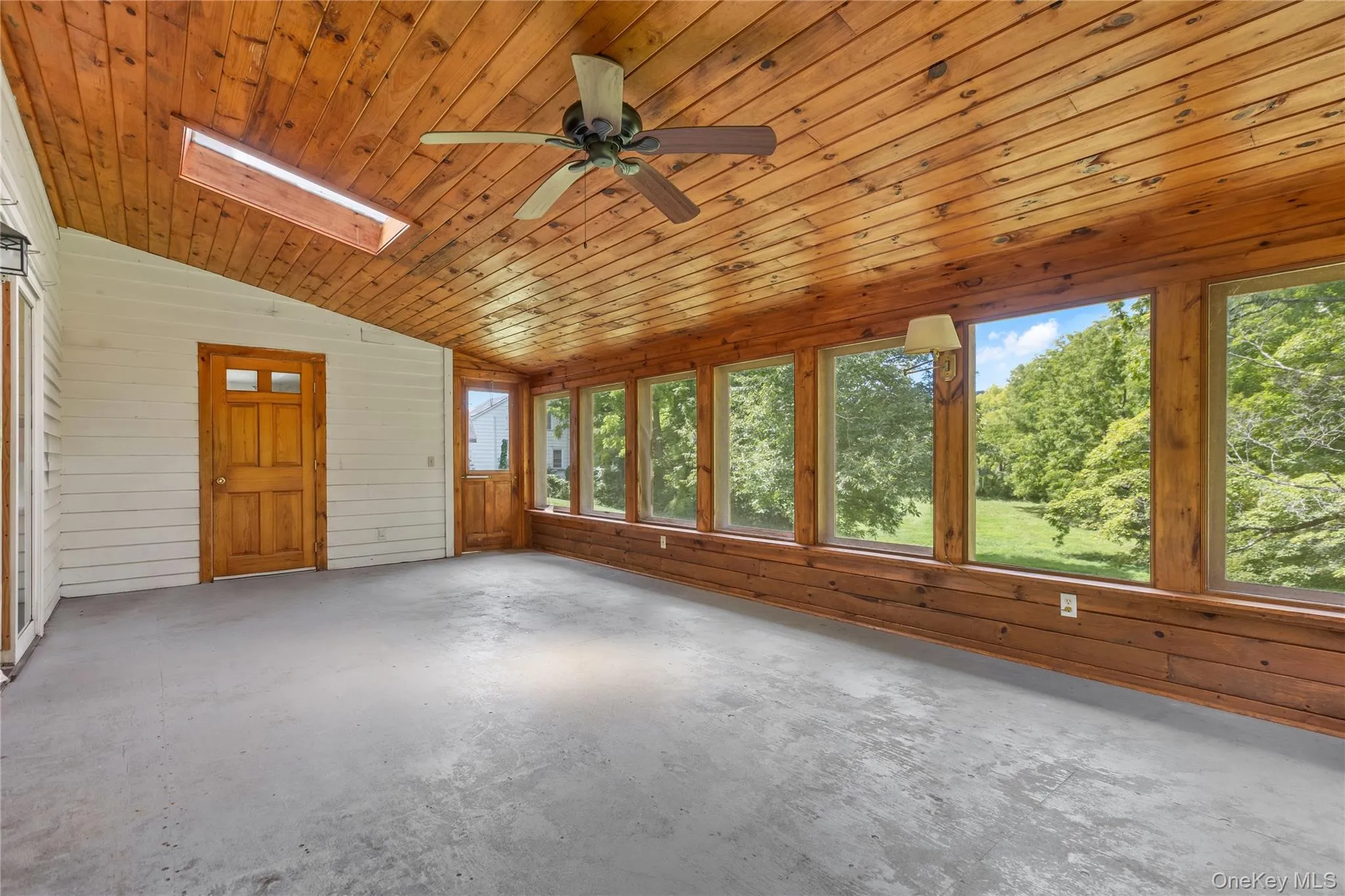 309 Amenia Union Road, Amenia, NY, 4 Bedrooms Bedrooms, 10 Rooms Rooms,2 BathroomsBathrooms,Residential,For Rent,Amenia Union,0,1044610 309 Amenia Union Road, Amenia, NY, 4 Bedrooms Bedrooms, 10 Rooms Rooms,2 BathroomsBathrooms,Residential,For Rent,Amenia Union,0,1044610