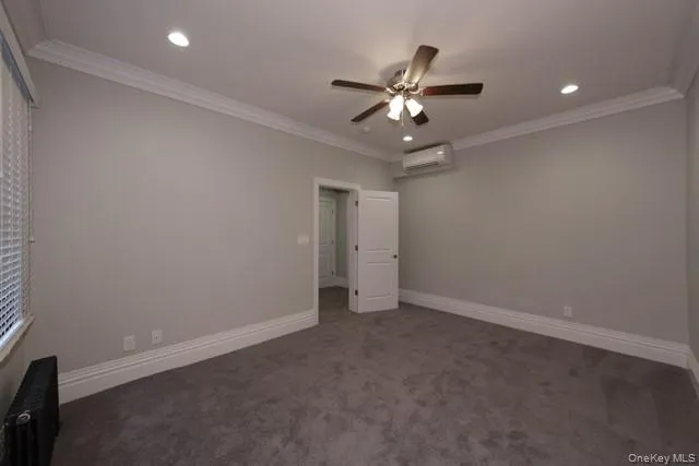 25 Trinity Place, Hempstead, NY, 2 Rooms Rooms,1 BathroomBathrooms,Residential Lease,For Rent,Trinity,0,1044611 25 Trinity Place, Hempstead, NY, 2 Rooms Rooms,1 BathroomBathrooms,Residential Lease,For Rent,Trinity,0,1044611
