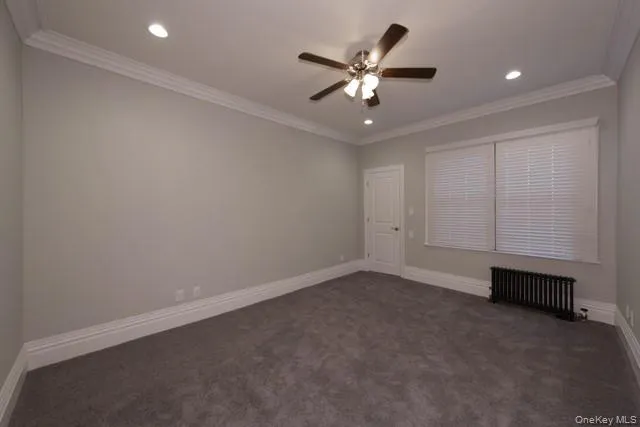 25 Trinity Place, Hempstead, NY, 2 Rooms Rooms,1 BathroomBathrooms,Residential Lease,For Rent,Trinity,0,1044611 25 Trinity Place, Hempstead, NY, 2 Rooms Rooms,1 BathroomBathrooms,Residential Lease,For Rent,Trinity,0,1044611
