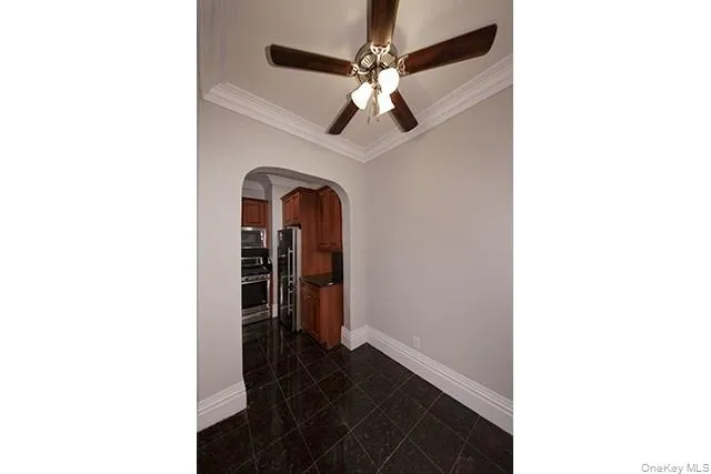 25 Trinity Place, Hempstead, NY, 2 Rooms Rooms,1 BathroomBathrooms,Residential Lease,For Rent,Trinity,0,1044611 25 Trinity Place, Hempstead, NY, 2 Rooms Rooms,1 BathroomBathrooms,Residential Lease,For Rent,Trinity,0,1044611