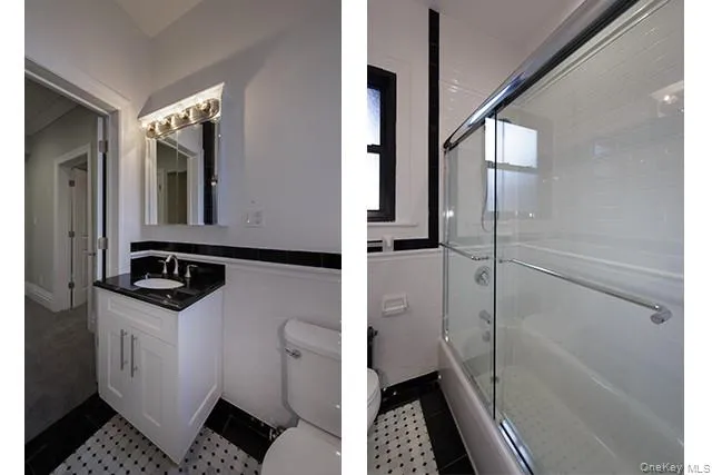 25 Trinity Place, Hempstead, NY, 2 Rooms Rooms,1 BathroomBathrooms,Residential Lease,For Rent,Trinity,0,1044611 25 Trinity Place, Hempstead, NY, 2 Rooms Rooms,1 BathroomBathrooms,Residential Lease,For Rent,Trinity,0,1044611