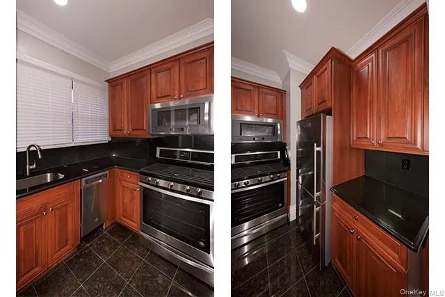 25 Trinity Place, Hempstead, NY, 2 Rooms Rooms,1 BathroomBathrooms,Residential Lease,For Rent,Trinity,0,1044611 25 Trinity Place, Hempstead, NY, 2 Rooms Rooms,1 BathroomBathrooms,Residential Lease,For Rent,Trinity,0,1044611