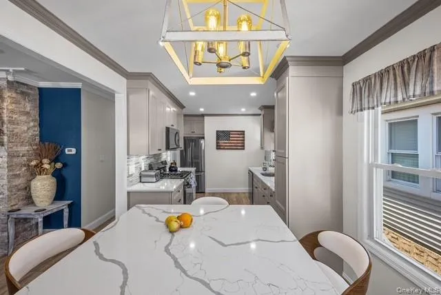 71 Connecticut Avenue, Long Beach, NY, 3 Bedrooms Bedrooms, 6 Rooms Rooms,1 BathroomBathrooms,Residential Lease,For Rent,Connecticut,0,1044615 71 Connecticut Avenue, Long Beach, NY, 3 Bedrooms Bedrooms, 6 Rooms Rooms,1 BathroomBathrooms,Residential Lease,For Rent,Connecticut,0,1044615