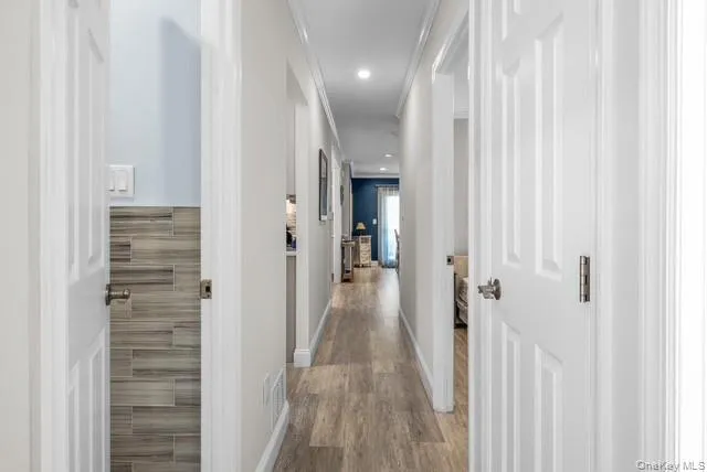 71 Connecticut Avenue, Long Beach, NY, 3 Bedrooms Bedrooms, 6 Rooms Rooms,1 BathroomBathrooms,Residential Lease,For Rent,Connecticut,0,1044615 71 Connecticut Avenue, Long Beach, NY, 3 Bedrooms Bedrooms, 6 Rooms Rooms,1 BathroomBathrooms,Residential Lease,For Rent,Connecticut,0,1044615