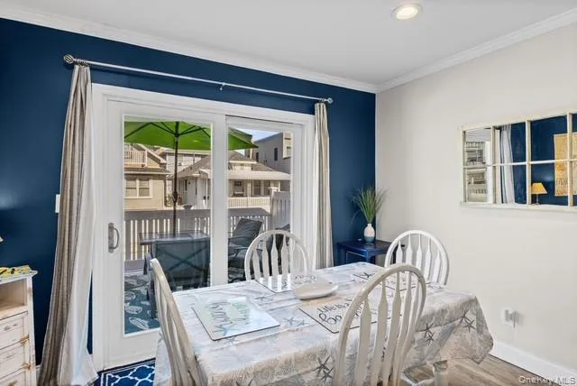 71 Connecticut Avenue, Long Beach, NY, 3 Bedrooms Bedrooms, 6 Rooms Rooms,1 BathroomBathrooms,Residential Lease,For Rent,Connecticut,0,1044615 71 Connecticut Avenue, Long Beach, NY, 3 Bedrooms Bedrooms, 6 Rooms Rooms,1 BathroomBathrooms,Residential Lease,For Rent,Connecticut,0,1044615