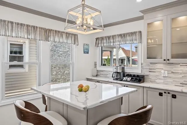 71 Connecticut Avenue, Long Beach, NY, 3 Bedrooms Bedrooms, 6 Rooms Rooms,1 BathroomBathrooms,Residential Lease,For Rent,Connecticut,0,1044615 71 Connecticut Avenue, Long Beach, NY, 3 Bedrooms Bedrooms, 6 Rooms Rooms,1 BathroomBathrooms,Residential Lease,For Rent,Connecticut,0,1044615