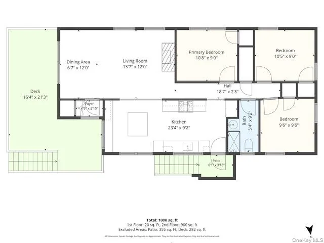 71 Connecticut Avenue, Long Beach, NY, 3 Bedrooms Bedrooms, 6 Rooms Rooms,1 BathroomBathrooms,Residential Lease,For Rent,Connecticut,0,1044615 71 Connecticut Avenue, Long Beach, NY, 3 Bedrooms Bedrooms, 6 Rooms Rooms,1 BathroomBathrooms,Residential Lease,For Rent,Connecticut,0,1044615