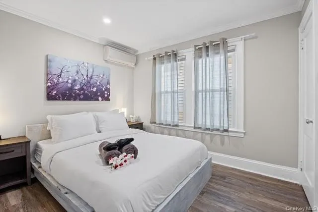 71 Connecticut Avenue, Long Beach, NY, 3 Bedrooms Bedrooms, 6 Rooms Rooms,1 BathroomBathrooms,Residential Lease,For Rent,Connecticut,0,1044615 71 Connecticut Avenue, Long Beach, NY, 3 Bedrooms Bedrooms, 6 Rooms Rooms,1 BathroomBathrooms,Residential Lease,For Rent,Connecticut,0,1044615