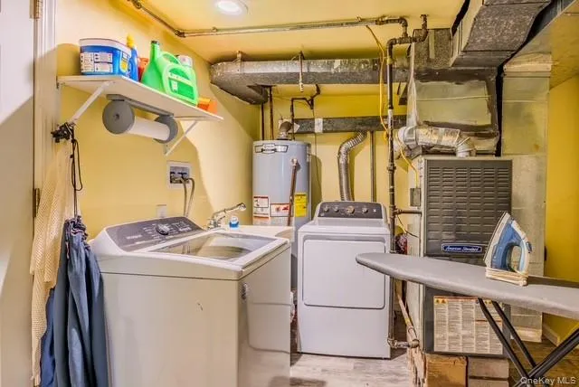 71 Connecticut Avenue, Long Beach, NY, 3 Bedrooms Bedrooms, 6 Rooms Rooms,1 BathroomBathrooms,Residential Lease,For Rent,Connecticut,0,1044615 71 Connecticut Avenue, Long Beach, NY, 3 Bedrooms Bedrooms, 6 Rooms Rooms,1 BathroomBathrooms,Residential Lease,For Rent,Connecticut,0,1044615