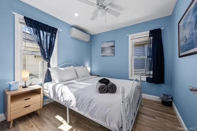 71 Connecticut Avenue, Long Beach, NY, 3 Bedrooms Bedrooms, 6 Rooms Rooms,1 BathroomBathrooms,Residential Lease,For Rent,Connecticut,0,1044615 71 Connecticut Avenue, Long Beach, NY, 3 Bedrooms Bedrooms, 6 Rooms Rooms,1 BathroomBathrooms,Residential Lease,For Rent,Connecticut,0,1044615