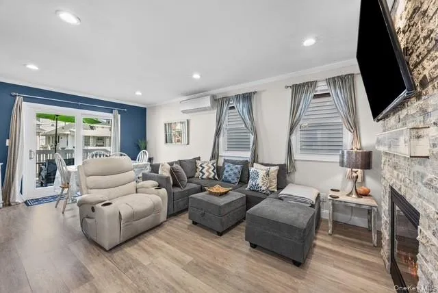 71 Connecticut Avenue, Long Beach, NY, 3 Bedrooms Bedrooms, 6 Rooms Rooms,1 BathroomBathrooms,Residential Lease,For Rent,Connecticut,0,1044615 71 Connecticut Avenue, Long Beach, NY, 3 Bedrooms Bedrooms, 6 Rooms Rooms,1 BathroomBathrooms,Residential Lease,For Rent,Connecticut,0,1044615