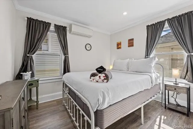 71 Connecticut Avenue, Long Beach, NY, 3 Bedrooms Bedrooms, 6 Rooms Rooms,1 BathroomBathrooms,Residential Lease,For Rent,Connecticut,0,1044615 71 Connecticut Avenue, Long Beach, NY, 3 Bedrooms Bedrooms, 6 Rooms Rooms,1 BathroomBathrooms,Residential Lease,For Rent,Connecticut,0,1044615