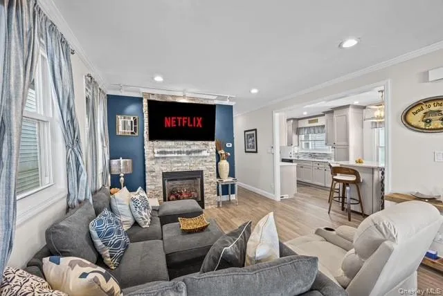 71 Connecticut Avenue, Long Beach, NY, 3 Bedrooms Bedrooms, 6 Rooms Rooms,1 BathroomBathrooms,Residential Lease,For Rent,Connecticut,0,1044615 71 Connecticut Avenue, Long Beach, NY, 3 Bedrooms Bedrooms, 6 Rooms Rooms,1 BathroomBathrooms,Residential Lease,For Rent,Connecticut,0,1044615