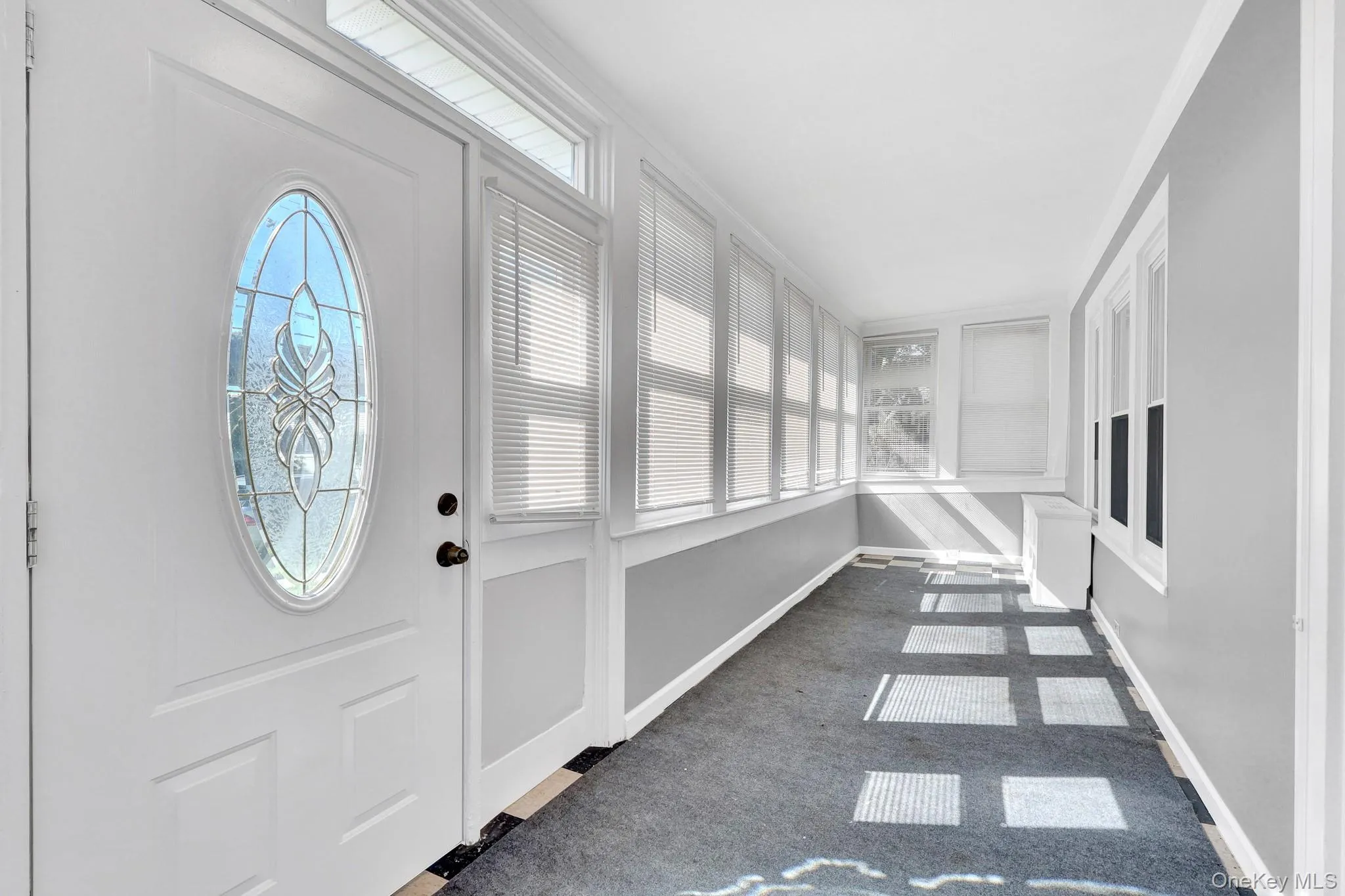 169 Butler Street, North Hempstead, NY, 3 Bedrooms Bedrooms, 7 Rooms Rooms,1 BathroomBathrooms,Residential,For Rent,Butler,0,1044616 169 Butler Street, North Hempstead, NY, 3 Bedrooms Bedrooms, 7 Rooms Rooms,1 BathroomBathrooms,Residential,For Rent,Butler,0,1044616
