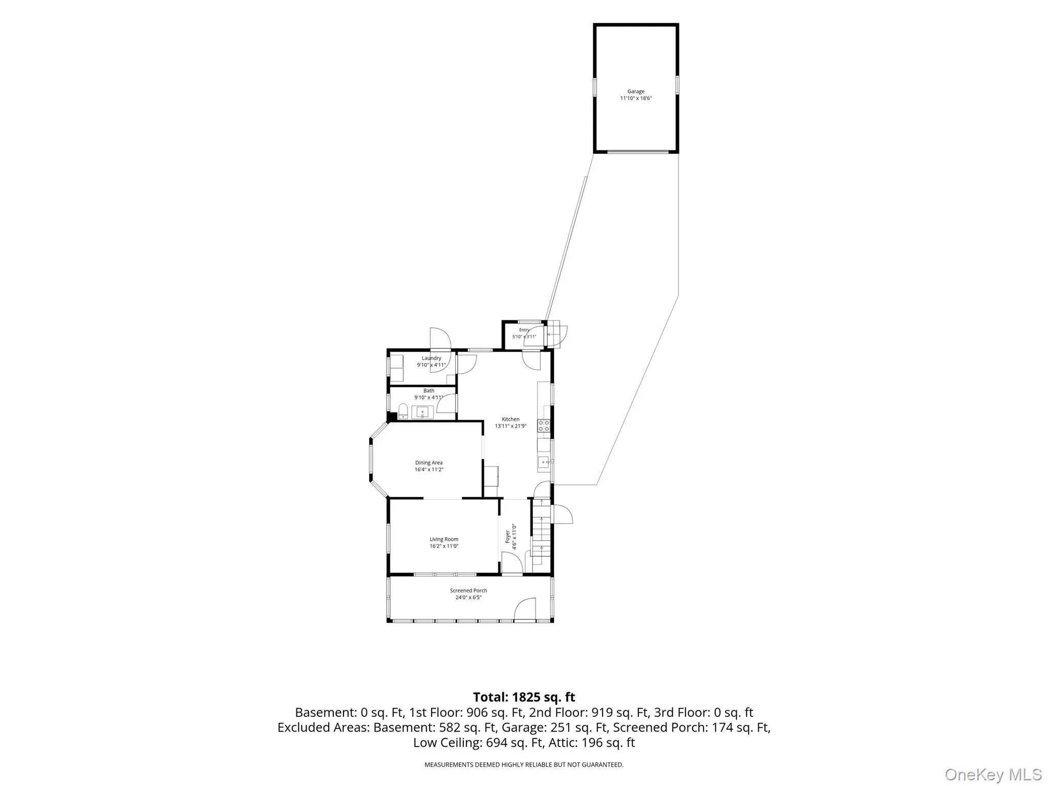 169 Butler Street, North Hempstead, NY, 3 Bedrooms Bedrooms, 7 Rooms Rooms,1 BathroomBathrooms,Residential,For Rent,Butler,0,1044616 169 Butler Street, North Hempstead, NY, 3 Bedrooms Bedrooms, 7 Rooms Rooms,1 BathroomBathrooms,Residential,For Rent,Butler,0,1044616
