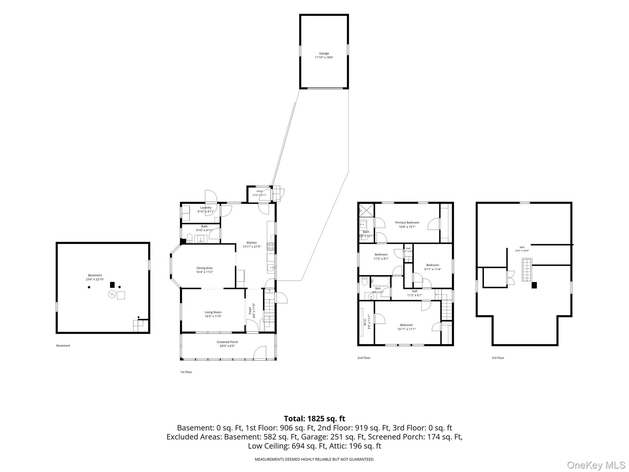 169 Butler Street, North Hempstead, NY, 3 Bedrooms Bedrooms, 7 Rooms Rooms,1 BathroomBathrooms,Residential,For Rent,Butler,0,1044616 169 Butler Street, North Hempstead, NY, 3 Bedrooms Bedrooms, 7 Rooms Rooms,1 BathroomBathrooms,Residential,For Rent,Butler,0,1044616