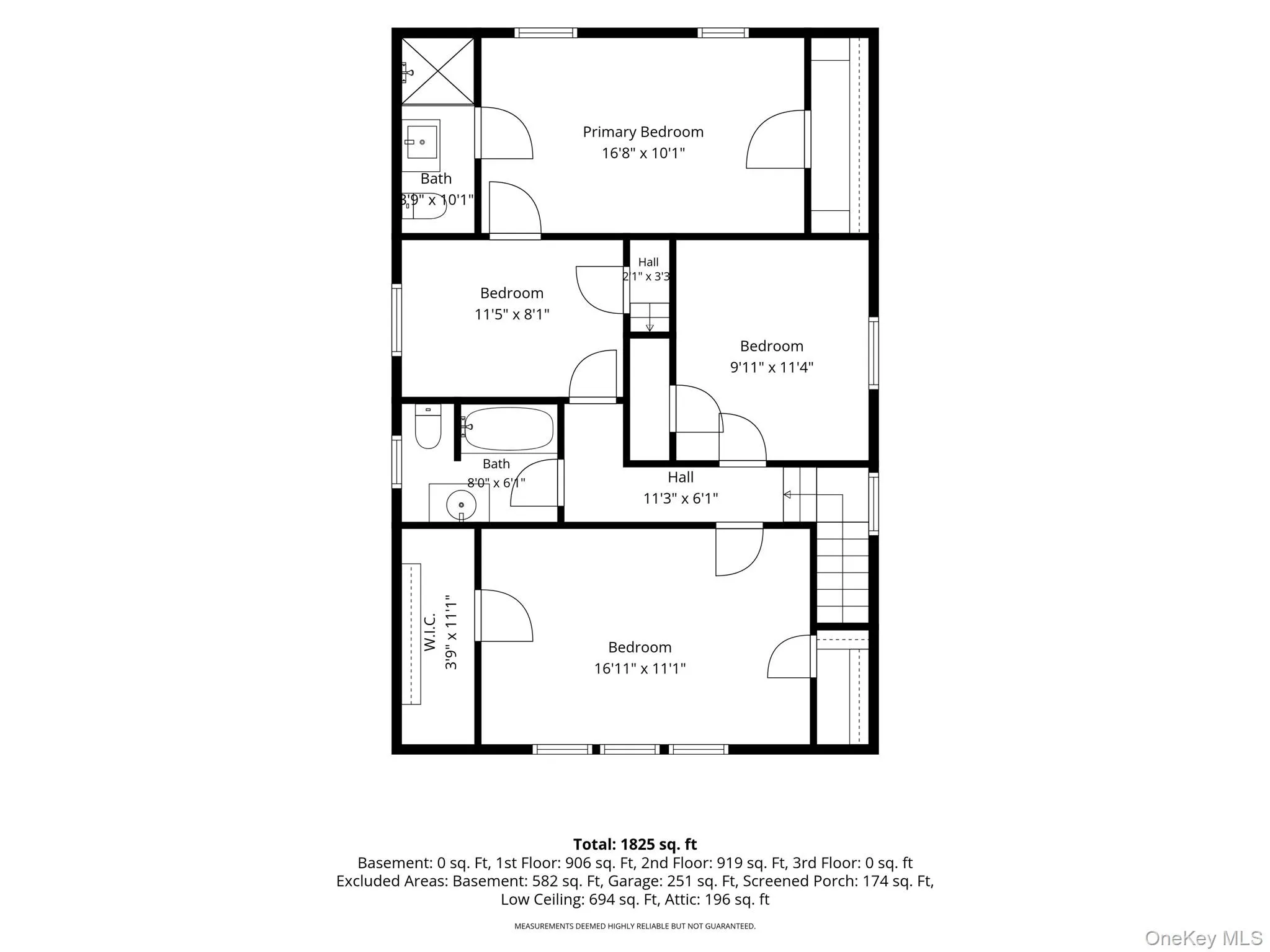169 Butler Street, North Hempstead, NY, 3 Bedrooms Bedrooms, 7 Rooms Rooms,1 BathroomBathrooms,Residential,For Rent,Butler,0,1044616 169 Butler Street, North Hempstead, NY, 3 Bedrooms Bedrooms, 7 Rooms Rooms,1 BathroomBathrooms,Residential,For Rent,Butler,0,1044616