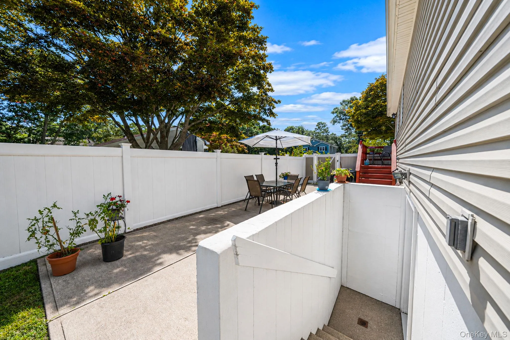 7 Wellwood Drive, Brookhaven, NY, 3 Bedrooms Bedrooms, 5 Rooms Rooms,1 BathroomBathrooms,Residential,For Rent,Wellwood,0,1044617 7 Wellwood Drive, Brookhaven, NY, 3 Bedrooms Bedrooms, 5 Rooms Rooms,1 BathroomBathrooms,Residential,For Rent,Wellwood,0,1044617