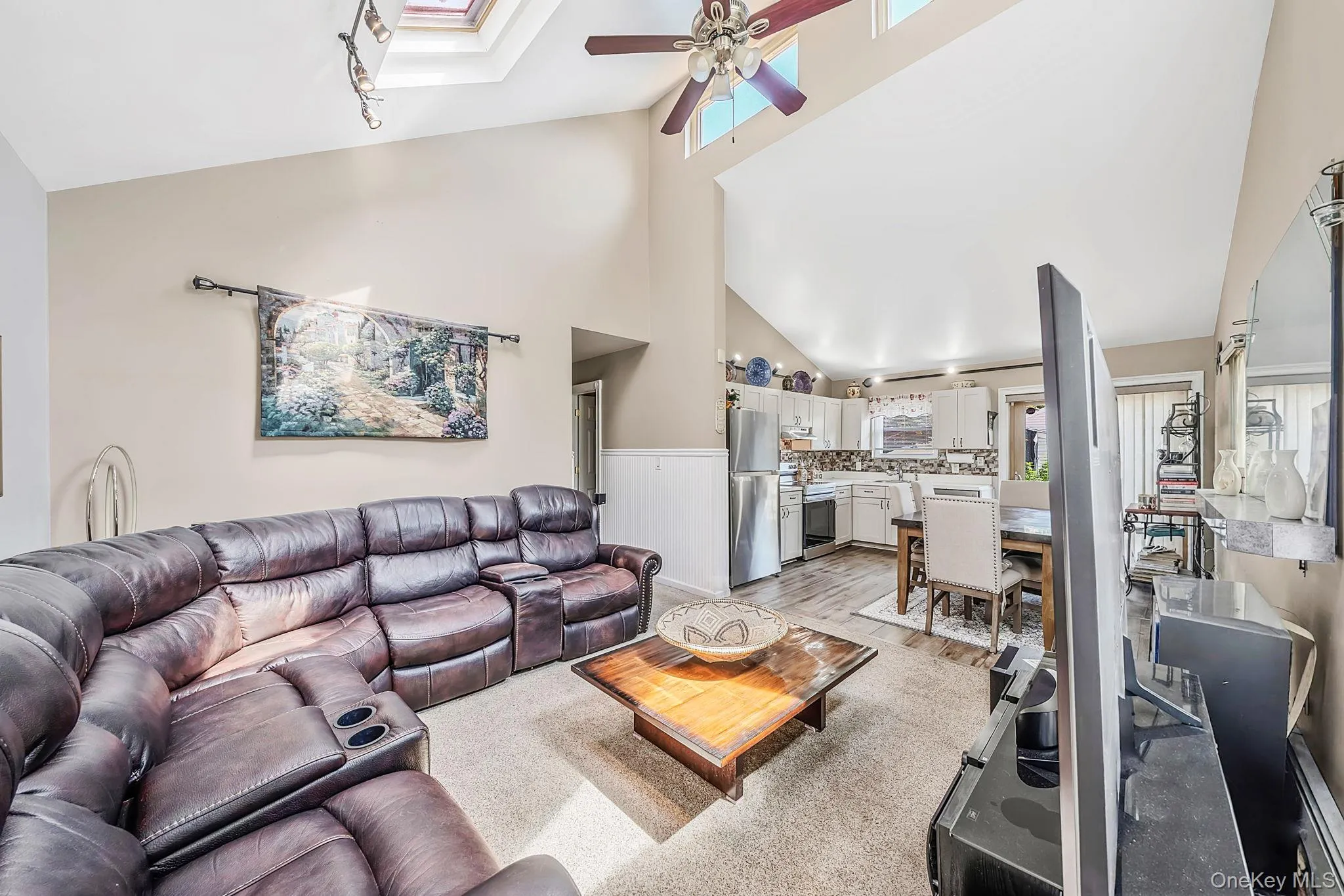 7 Wellwood Drive, Brookhaven, NY, 3 Bedrooms Bedrooms, 5 Rooms Rooms,1 BathroomBathrooms,Residential,For Rent,Wellwood,0,1044617 7 Wellwood Drive, Brookhaven, NY, 3 Bedrooms Bedrooms, 5 Rooms Rooms,1 BathroomBathrooms,Residential,For Rent,Wellwood,0,1044617