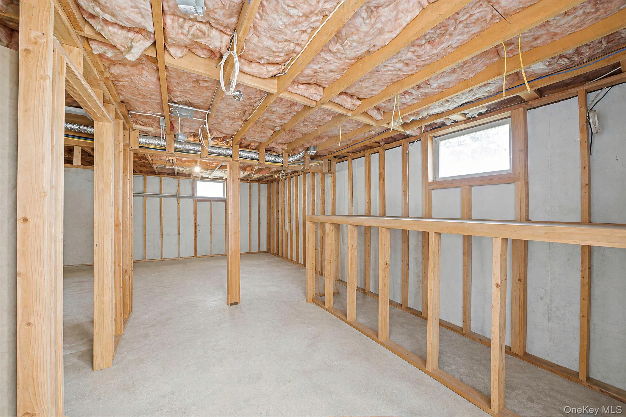 7 Wellwood Drive, Brookhaven, NY, 3 Bedrooms Bedrooms, 5 Rooms Rooms,1 BathroomBathrooms,Residential,For Rent,Wellwood,0,1044617 7 Wellwood Drive, Brookhaven, NY, 3 Bedrooms Bedrooms, 5 Rooms Rooms,1 BathroomBathrooms,Residential,For Rent,Wellwood,0,1044617
