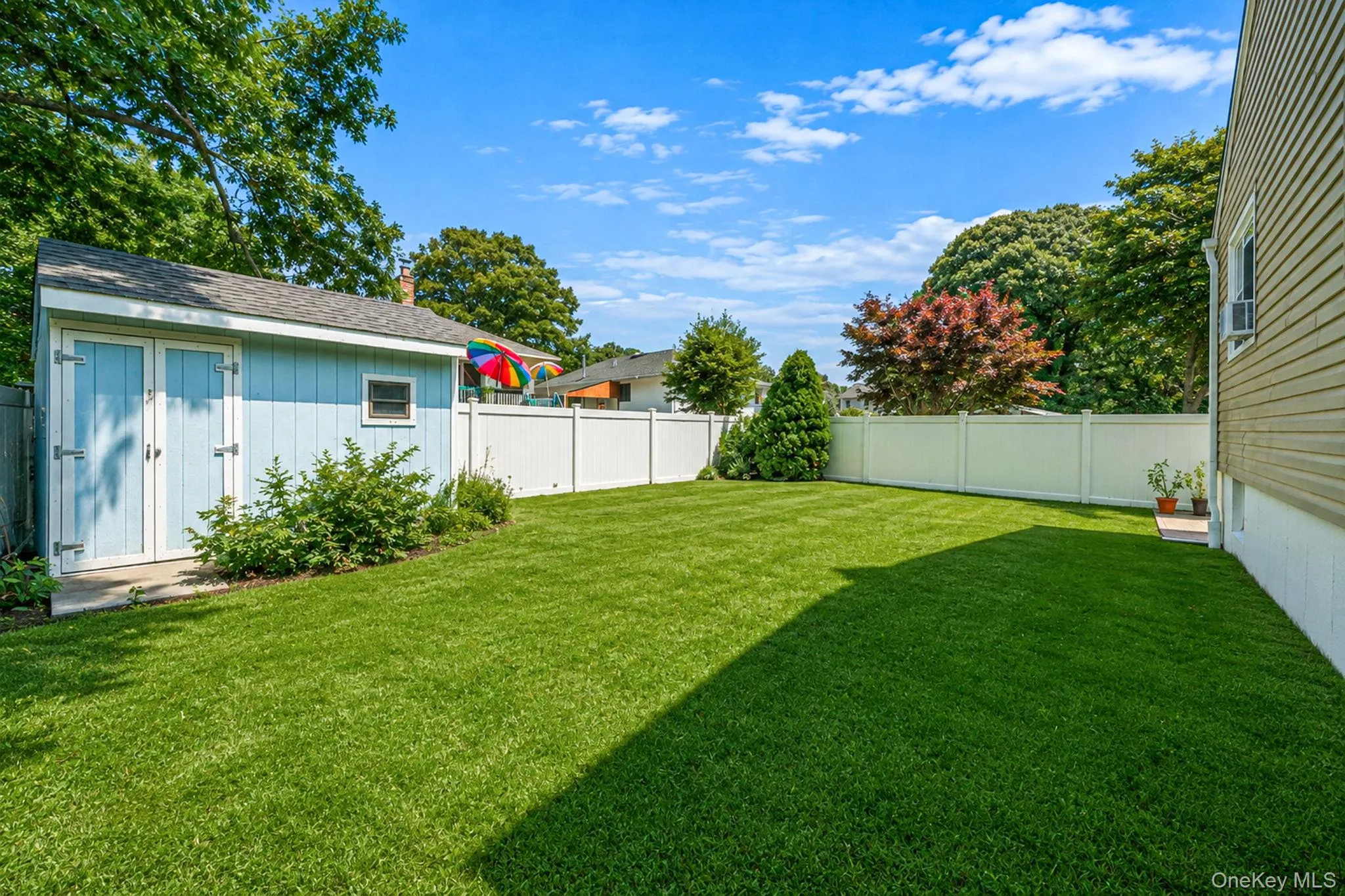 7 Wellwood Drive, Brookhaven, NY, 3 Bedrooms Bedrooms, 5 Rooms Rooms,1 BathroomBathrooms,Residential,For Rent,Wellwood,0,1044617 7 Wellwood Drive, Brookhaven, NY, 3 Bedrooms Bedrooms, 5 Rooms Rooms,1 BathroomBathrooms,Residential,For Rent,Wellwood,0,1044617