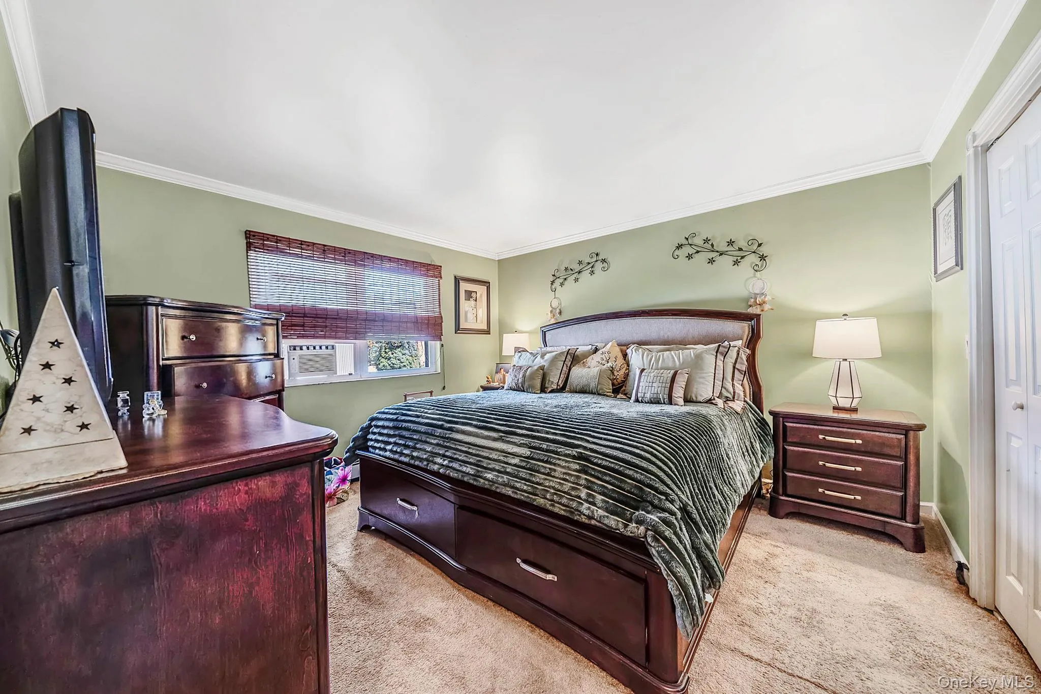 7 Wellwood Drive, Brookhaven, NY, 3 Bedrooms Bedrooms, 5 Rooms Rooms,1 BathroomBathrooms,Residential,For Rent,Wellwood,0,1044617 7 Wellwood Drive, Brookhaven, NY, 3 Bedrooms Bedrooms, 5 Rooms Rooms,1 BathroomBathrooms,Residential,For Rent,Wellwood,0,1044617